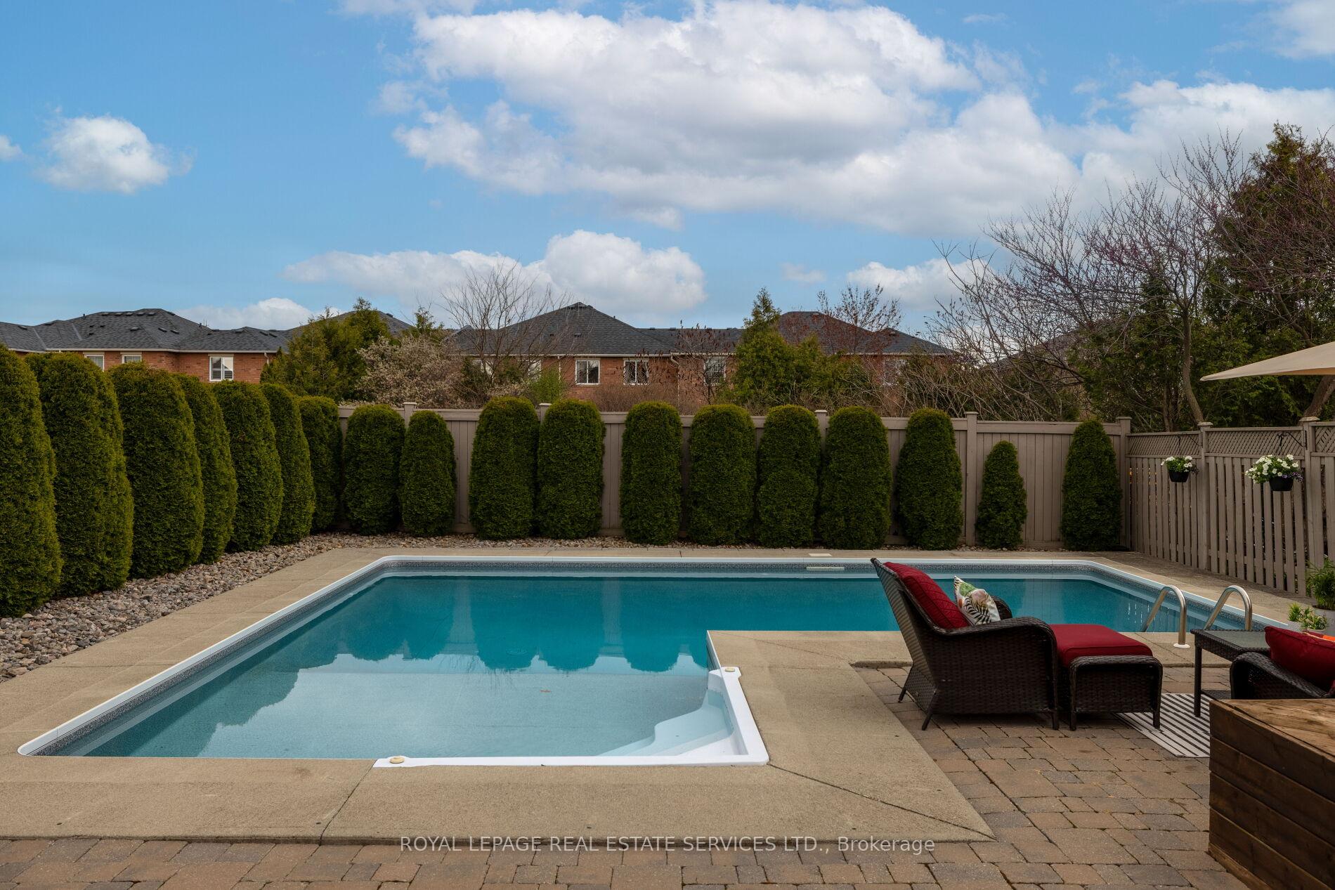 Property photo 27