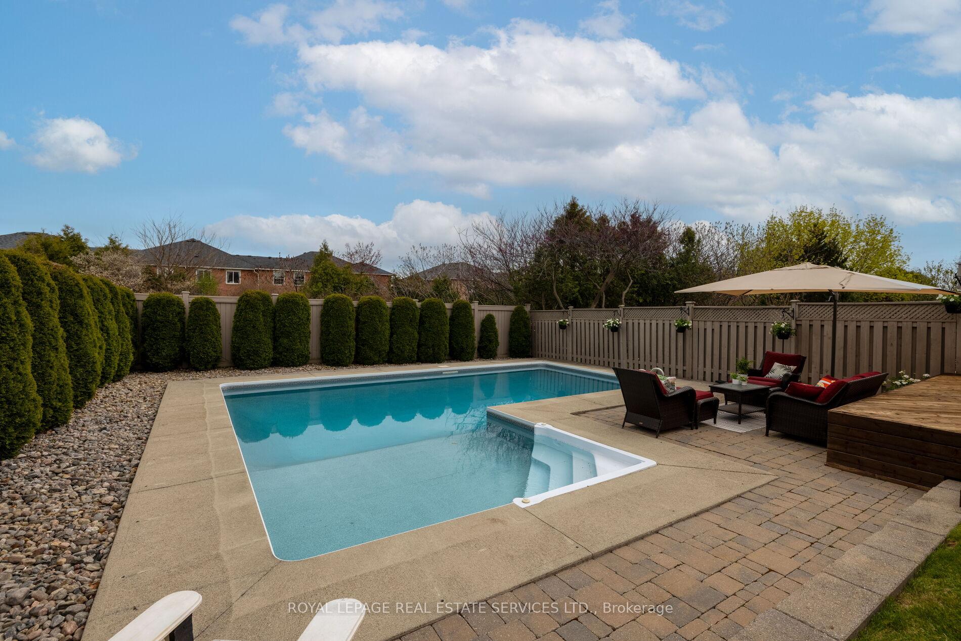 Property photo 30