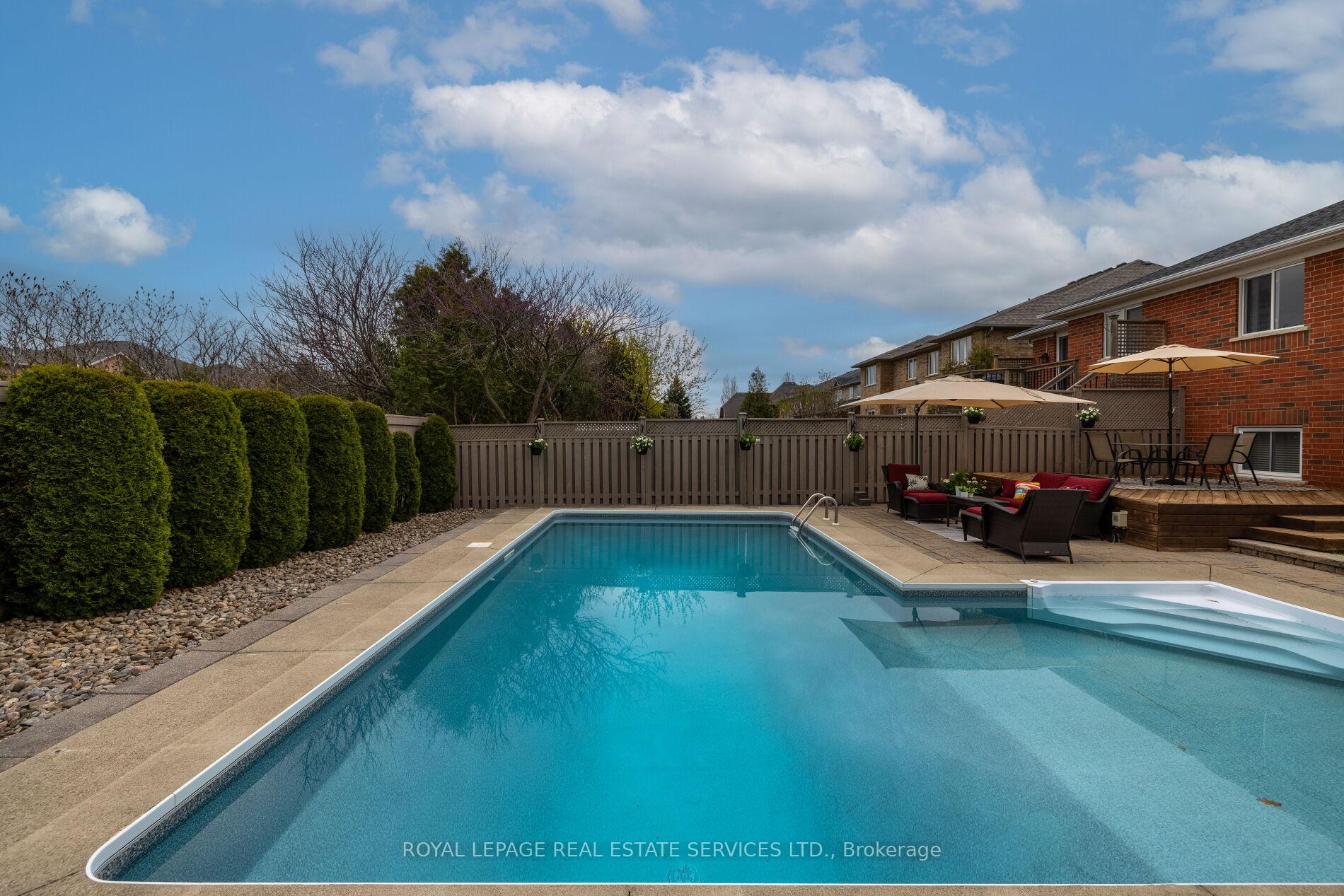 Property photo 31