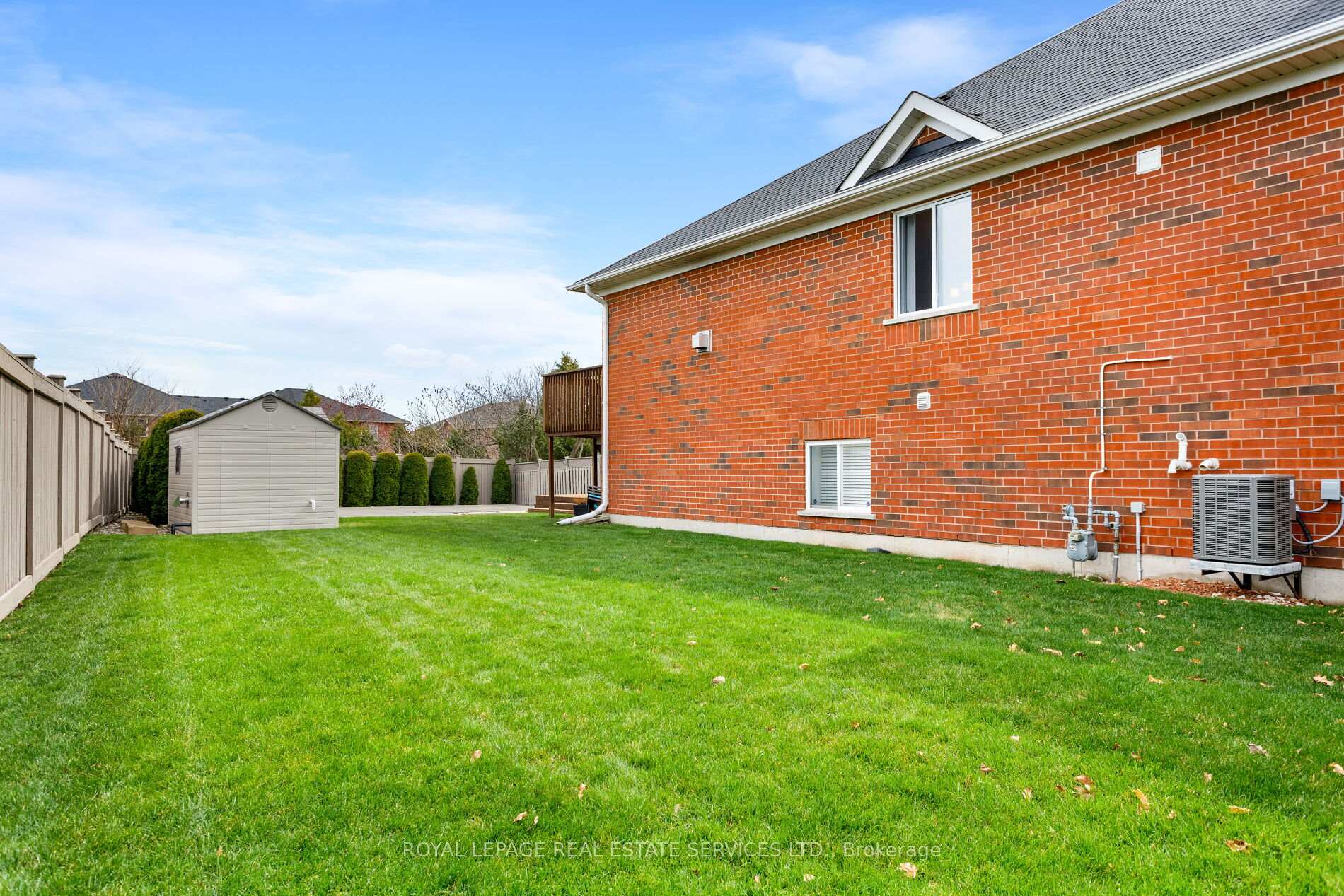 Property photo 32