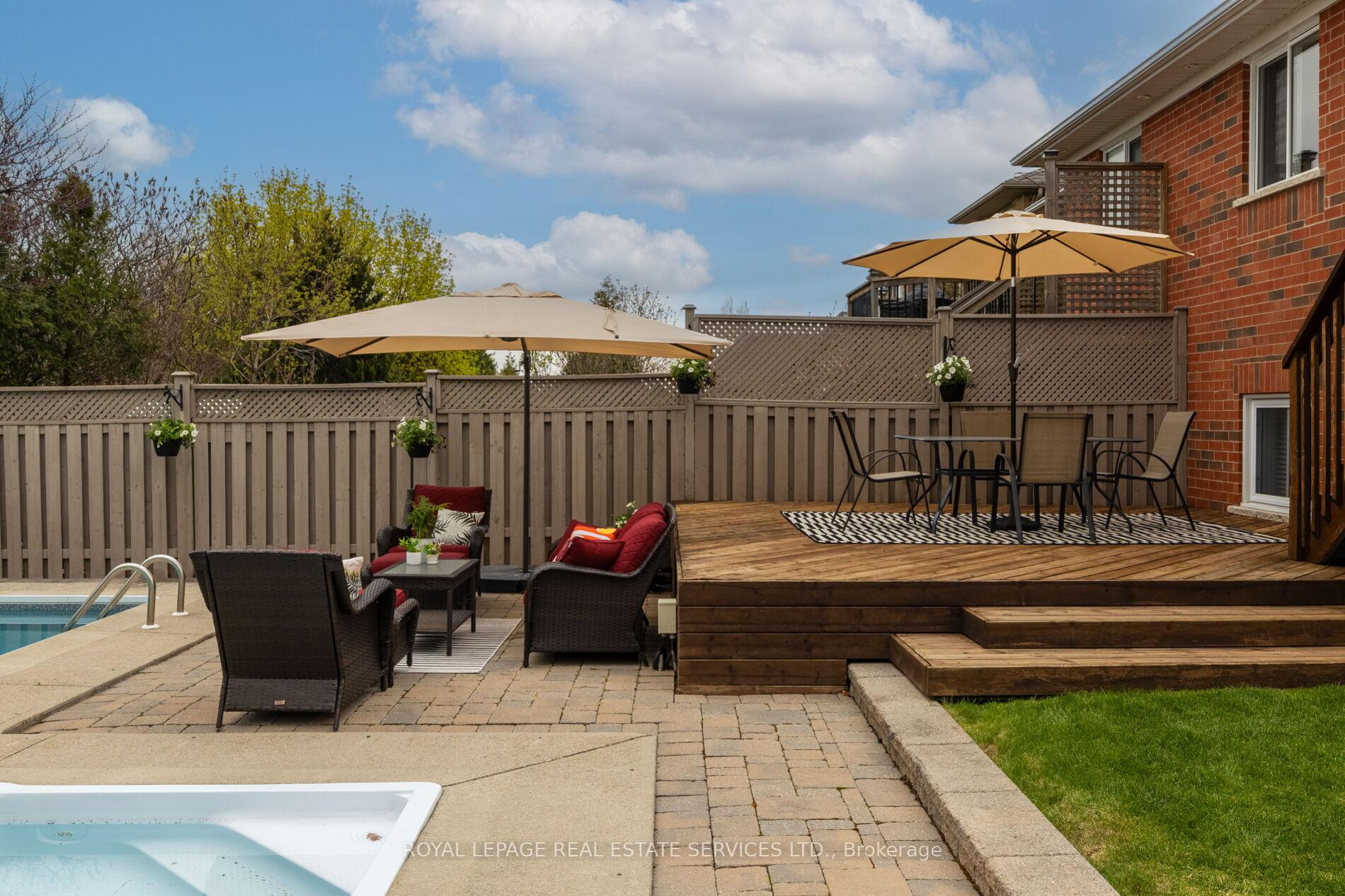 Property photo 33