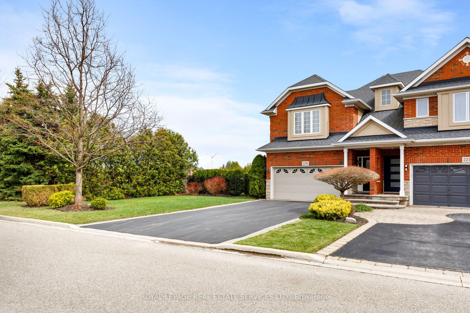 Property photo 39
