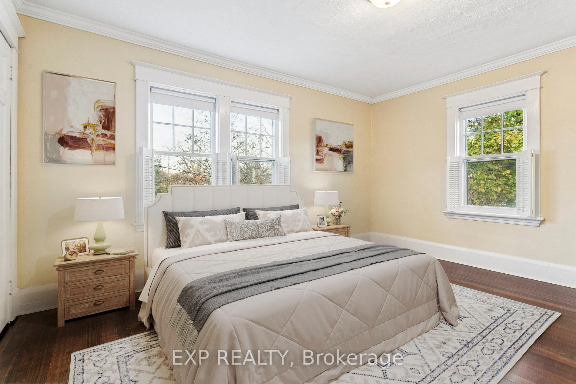 Property photo 19
