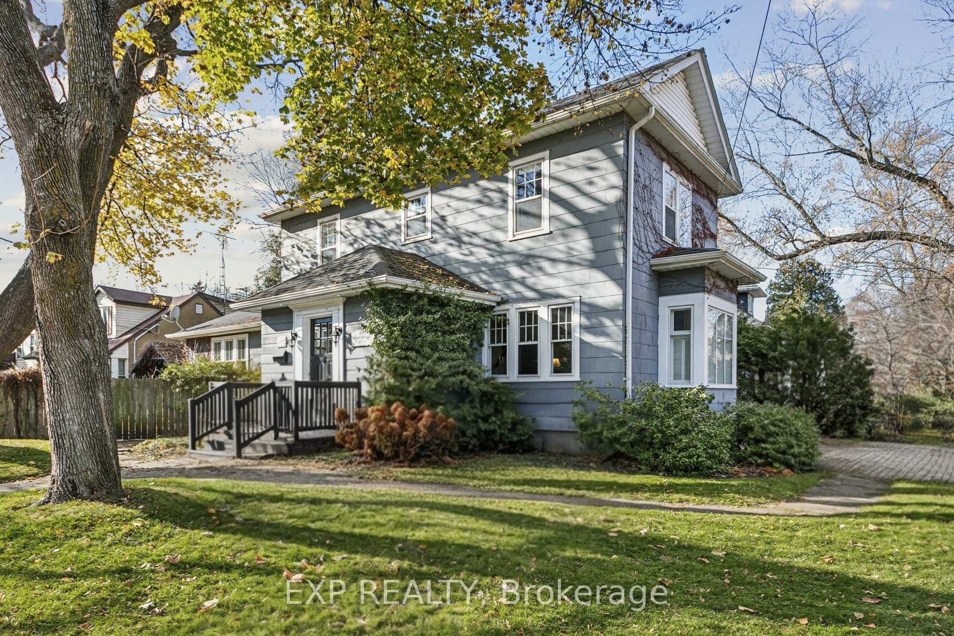 Property photo 22