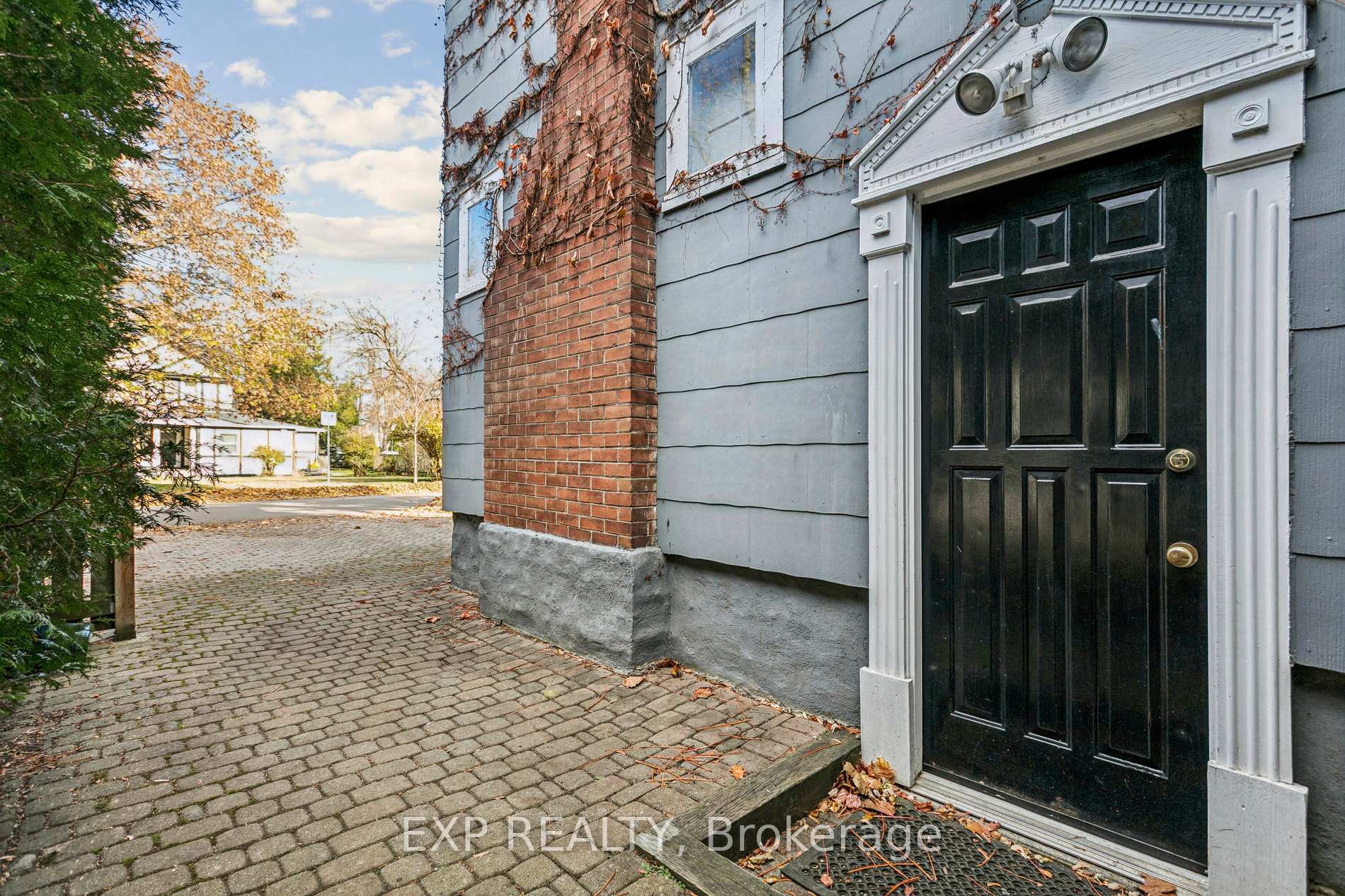 Property photo 26