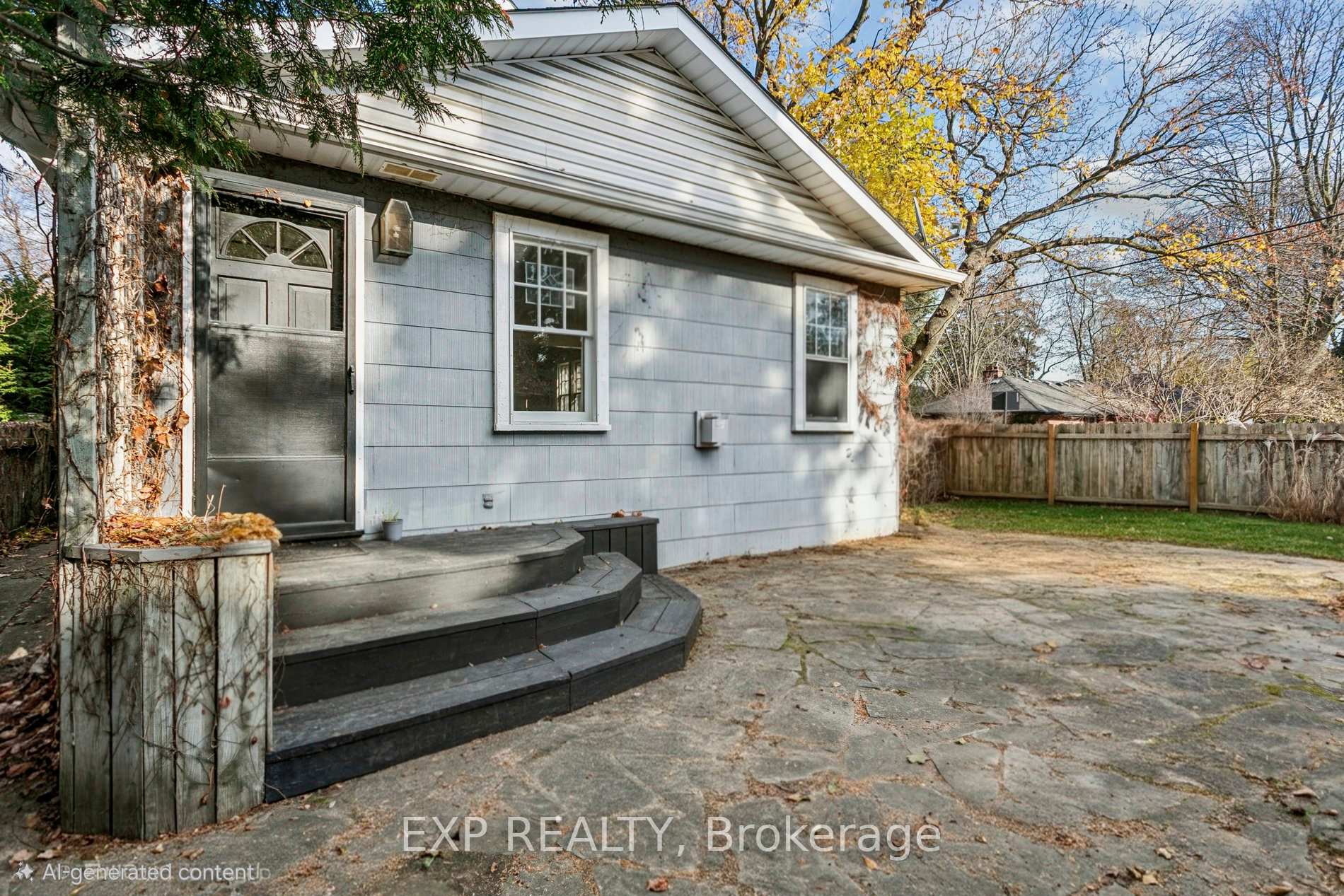 Property photo 27