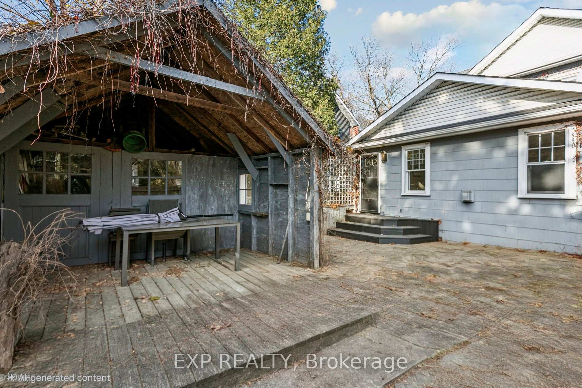 Property photo 28