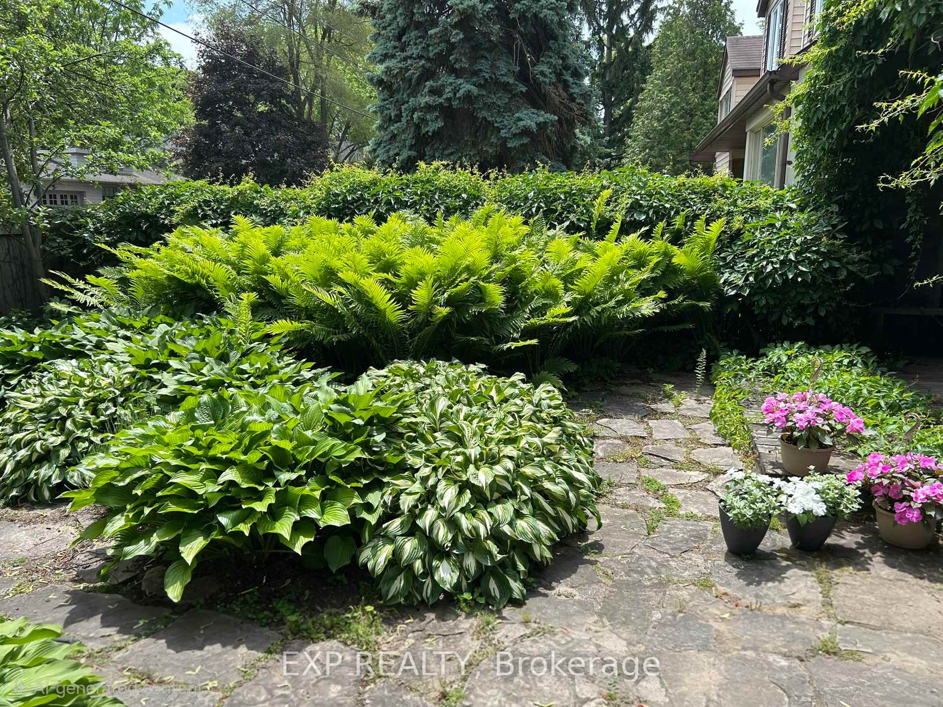Property photo 29