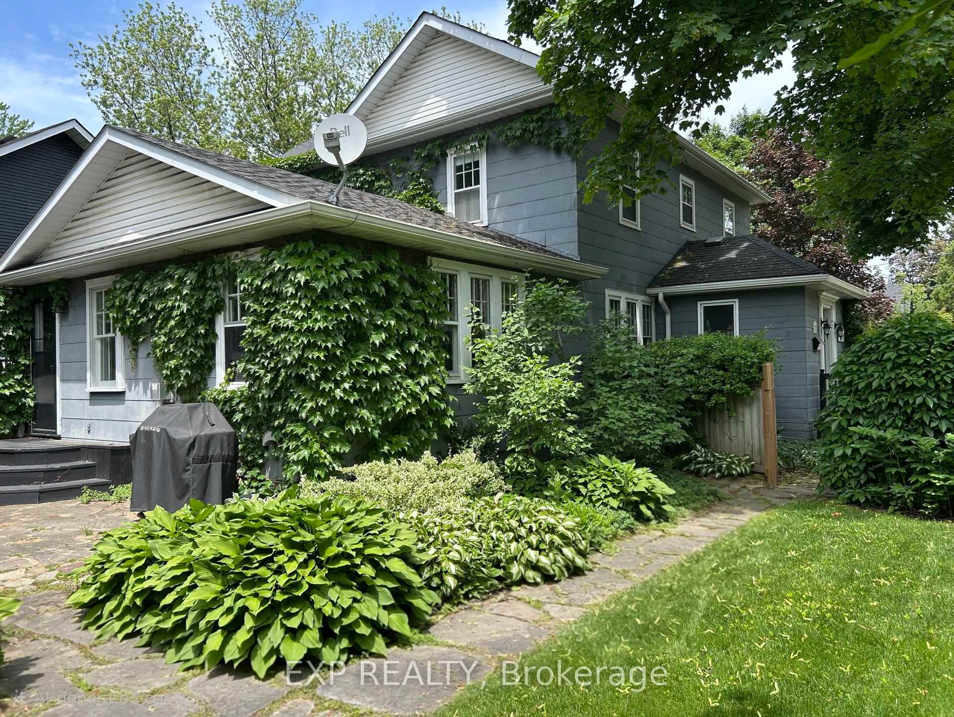 Property photo 30