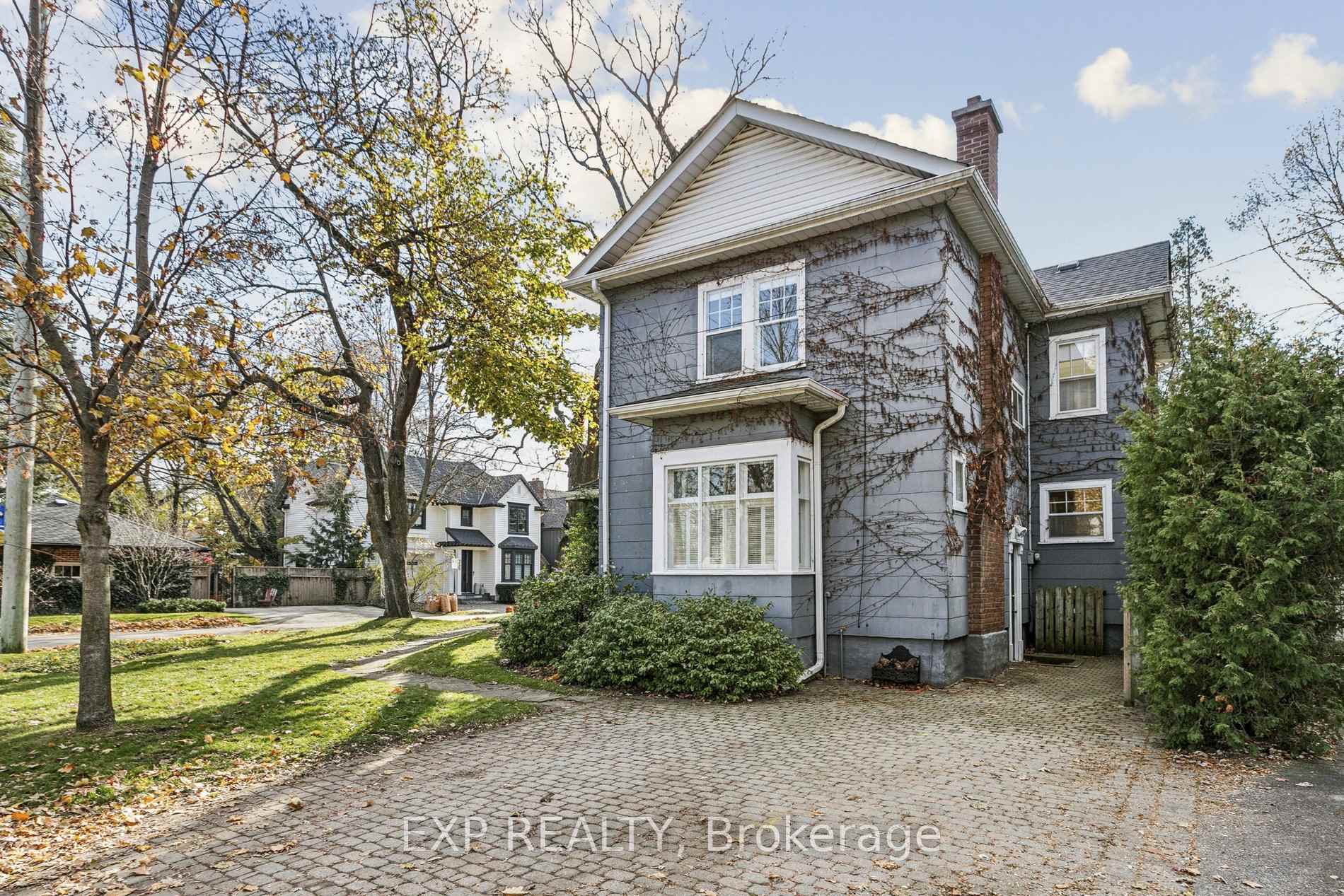 Property photo 32