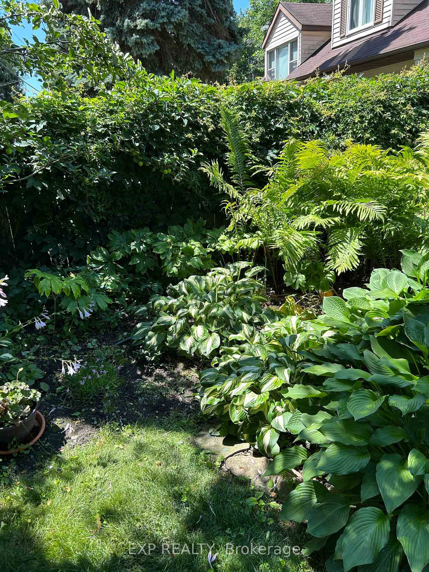 Property photo 33