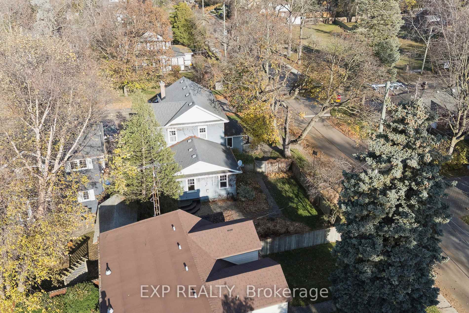 Property photo 35