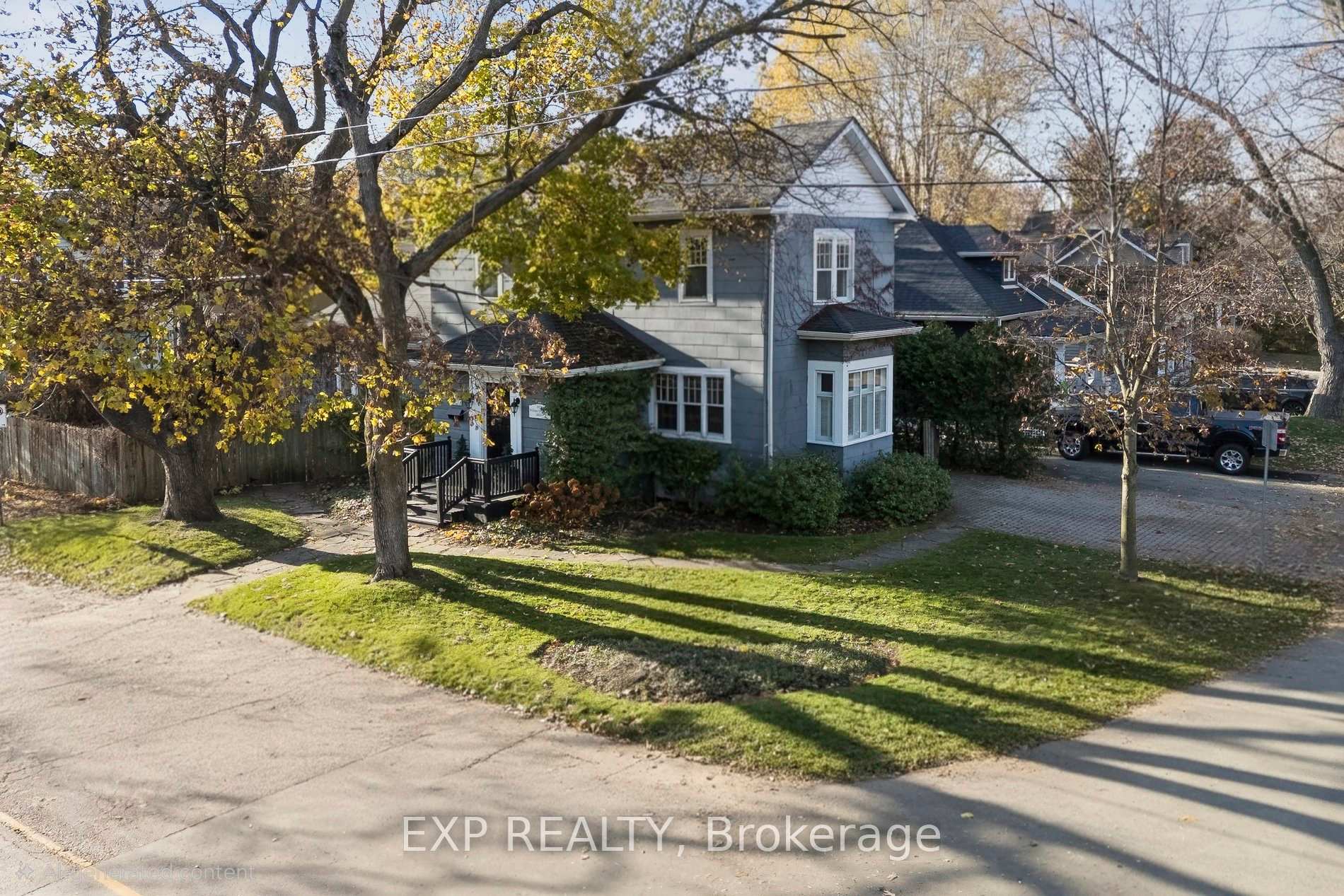 Property photo 38