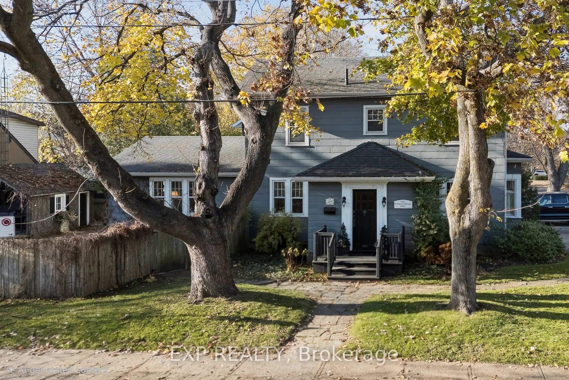 Property photo 39