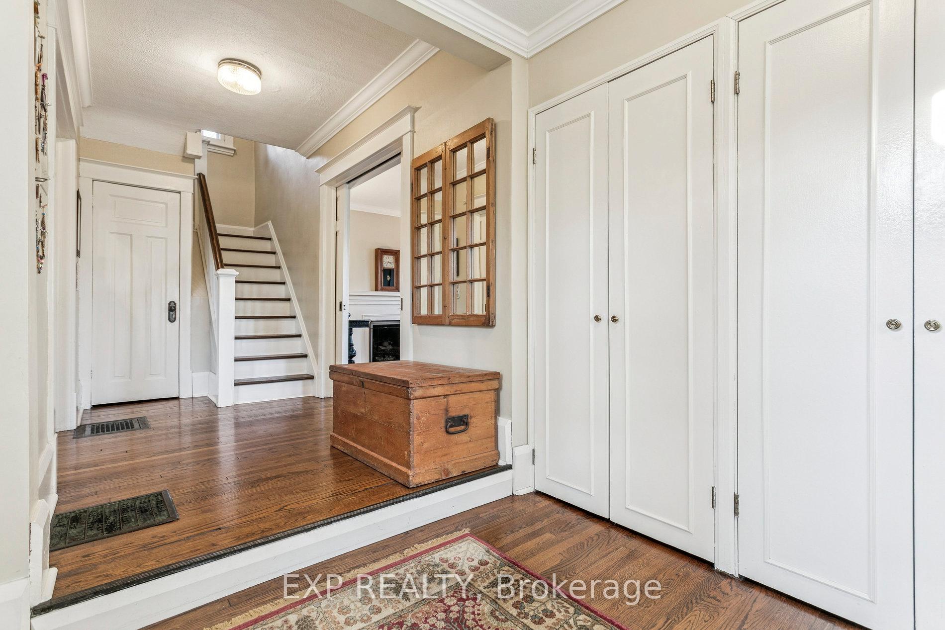 Property photo 41