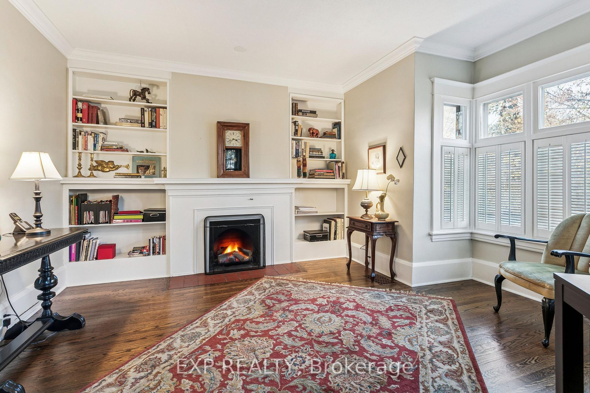 Property photo 42