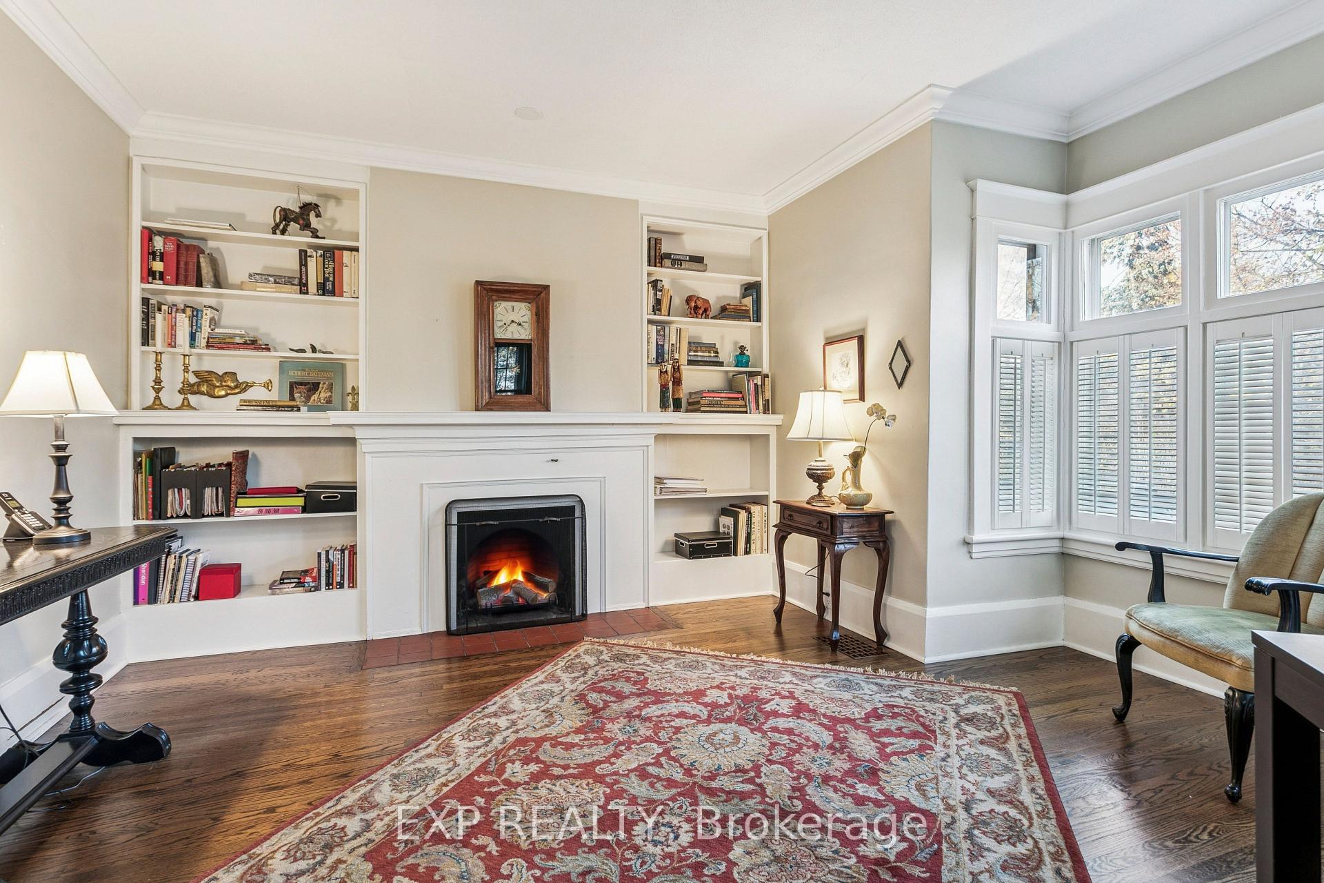 Property photo 43