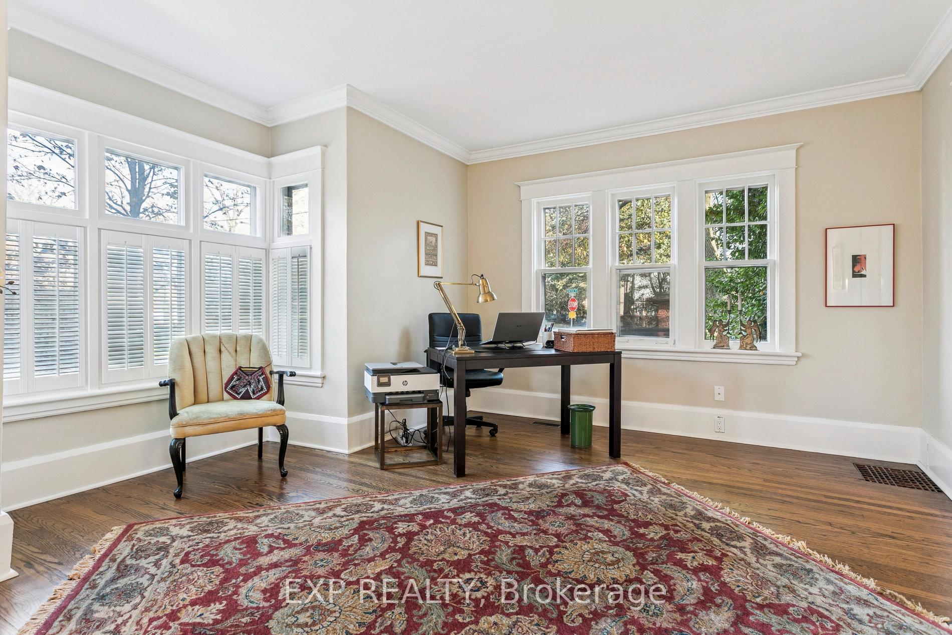 Property photo 44