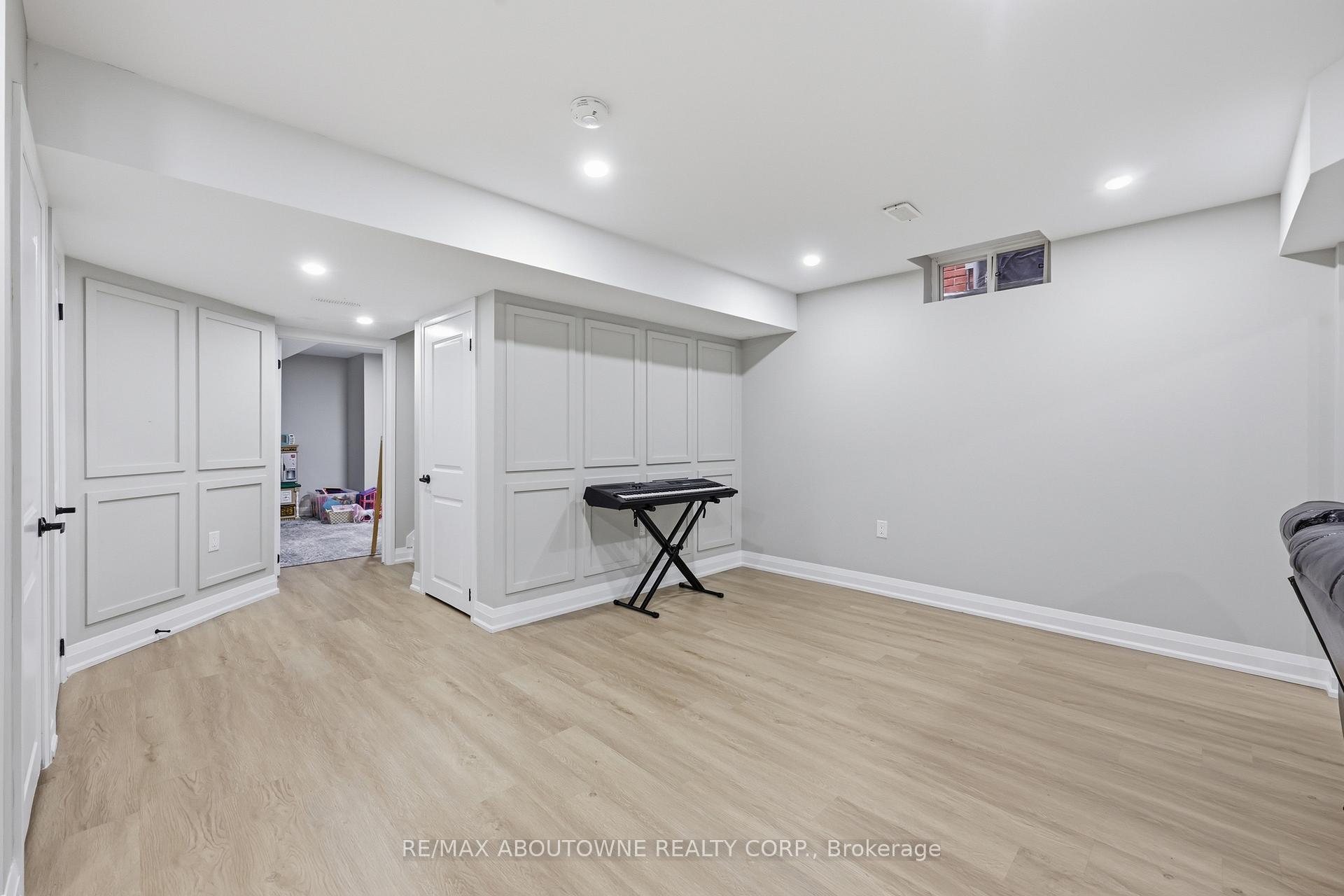 Property photo 38
