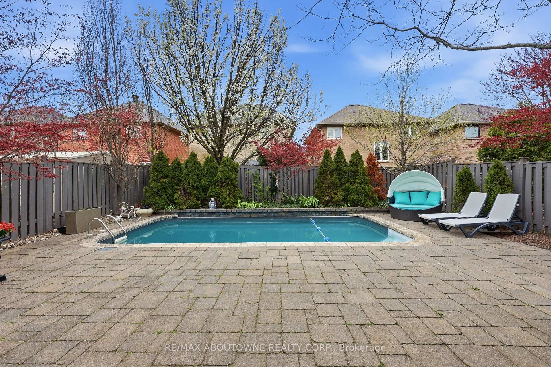 Property photo 39
