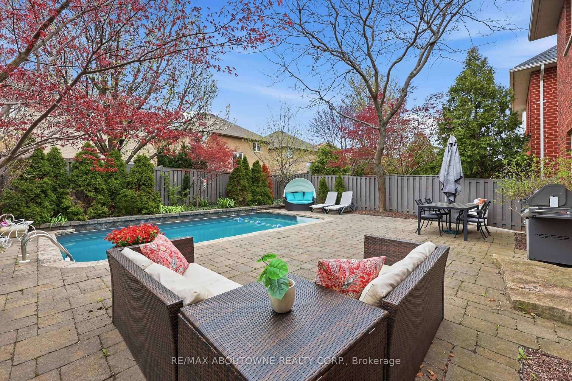 Property photo 40