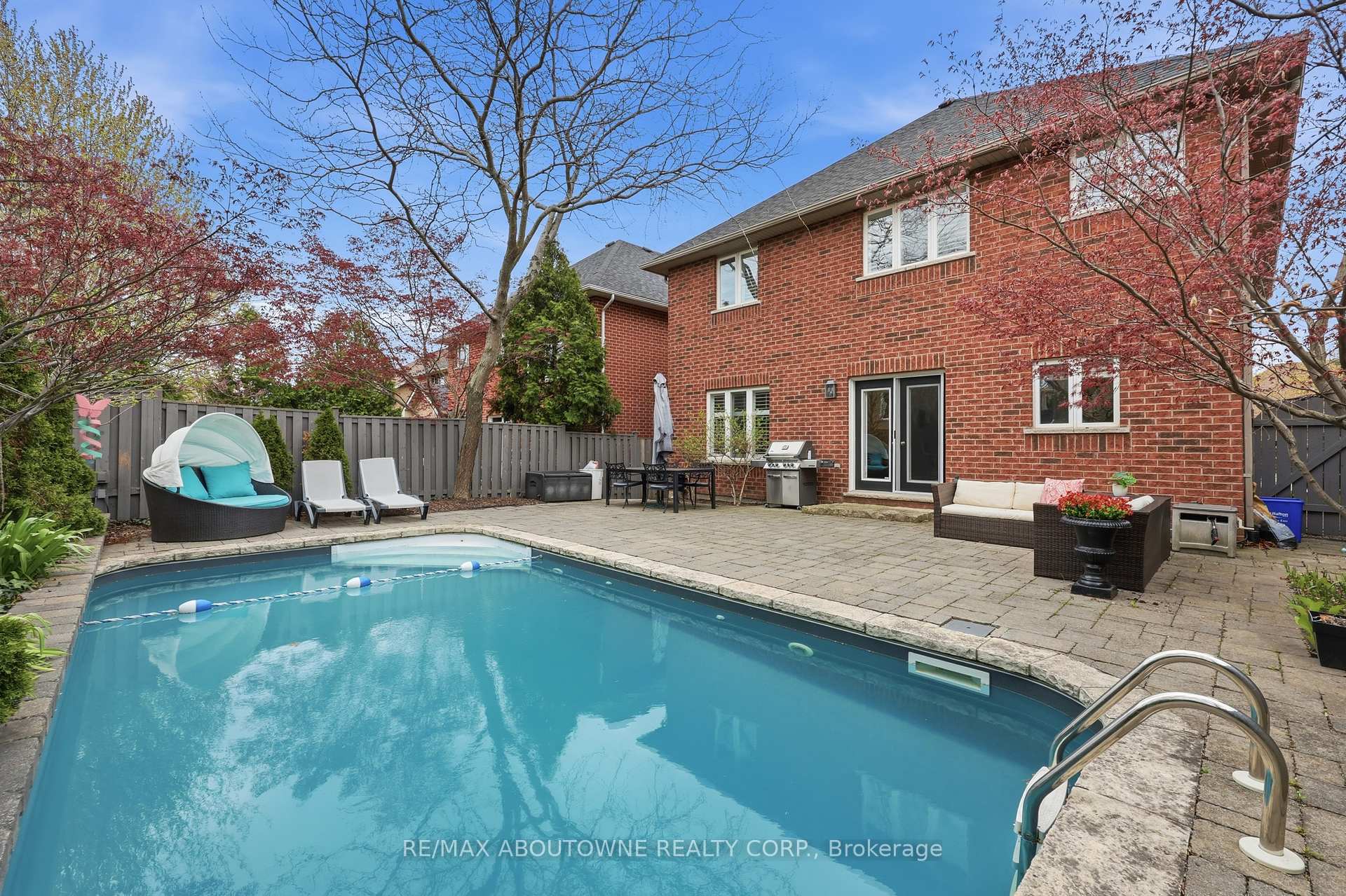 Property photo 41