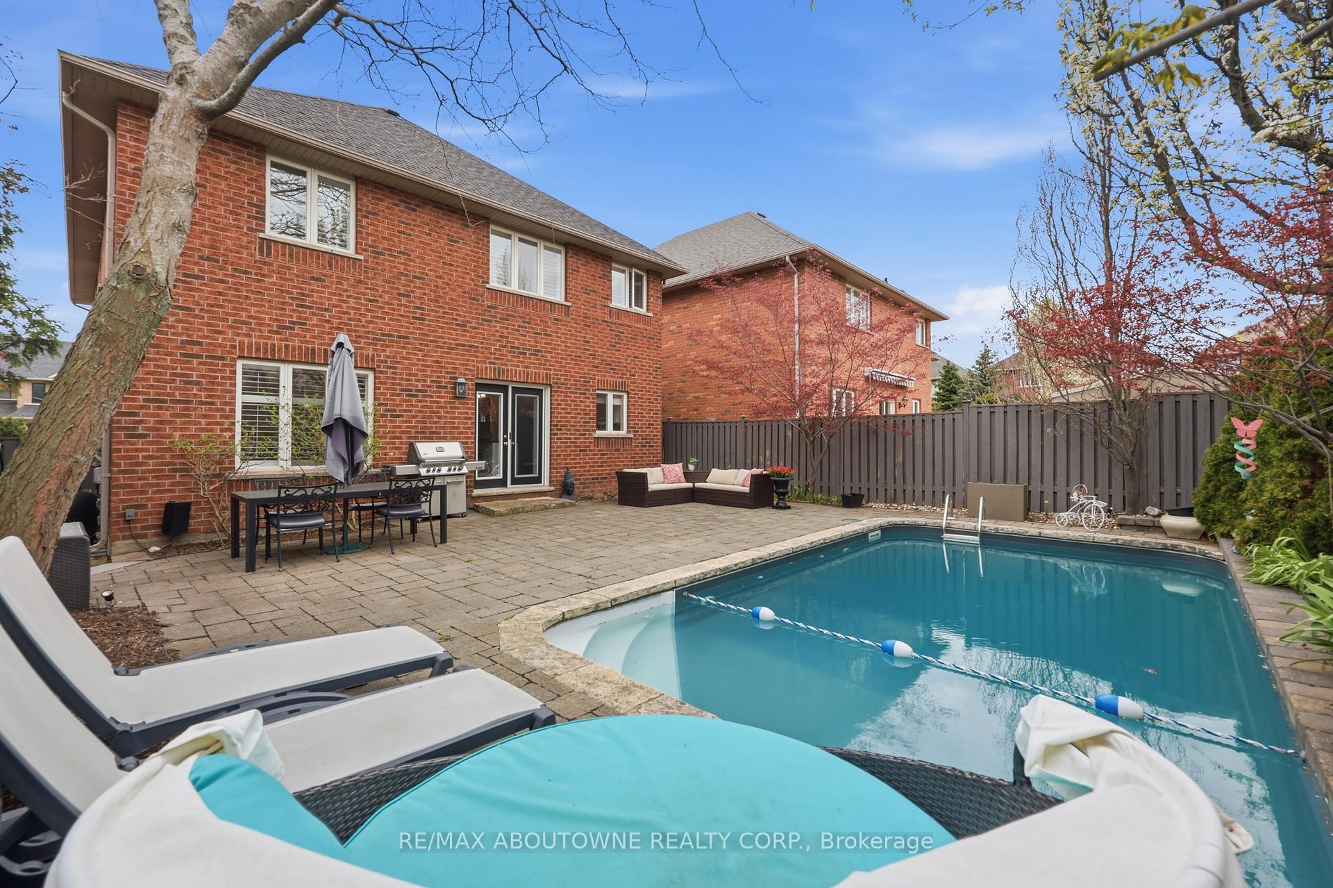 Property photo 42