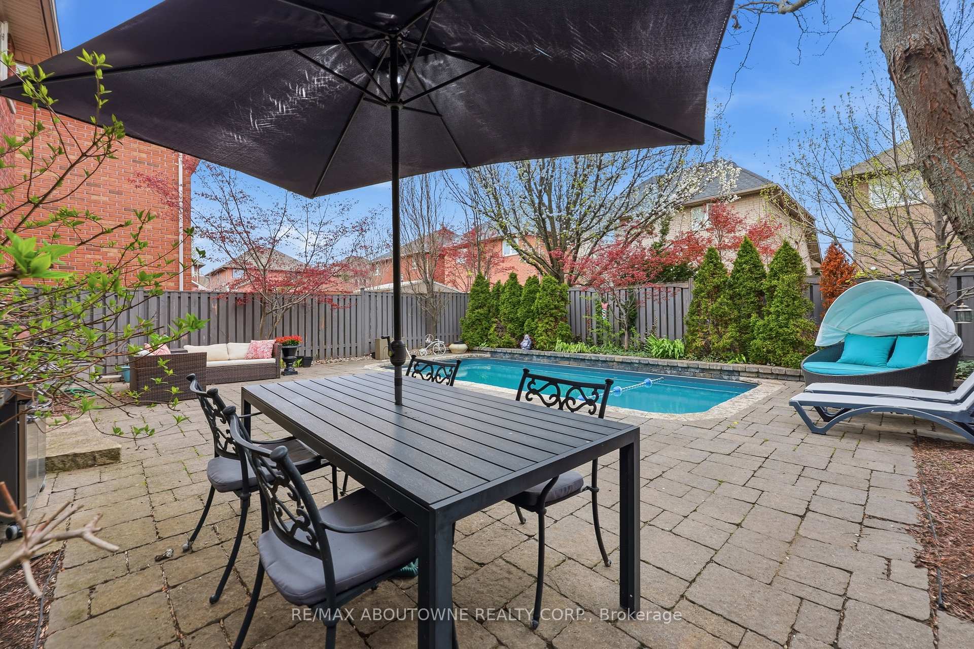 Property photo 43