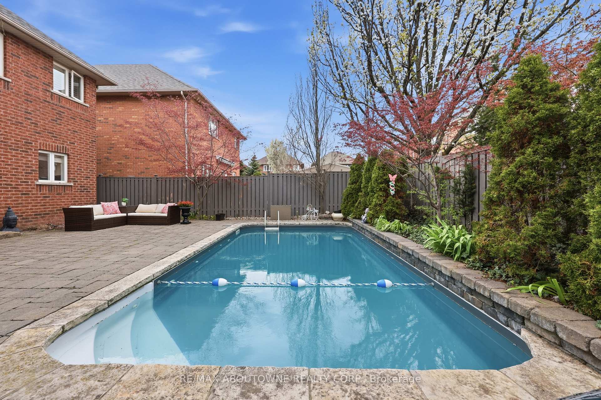 Property photo 44