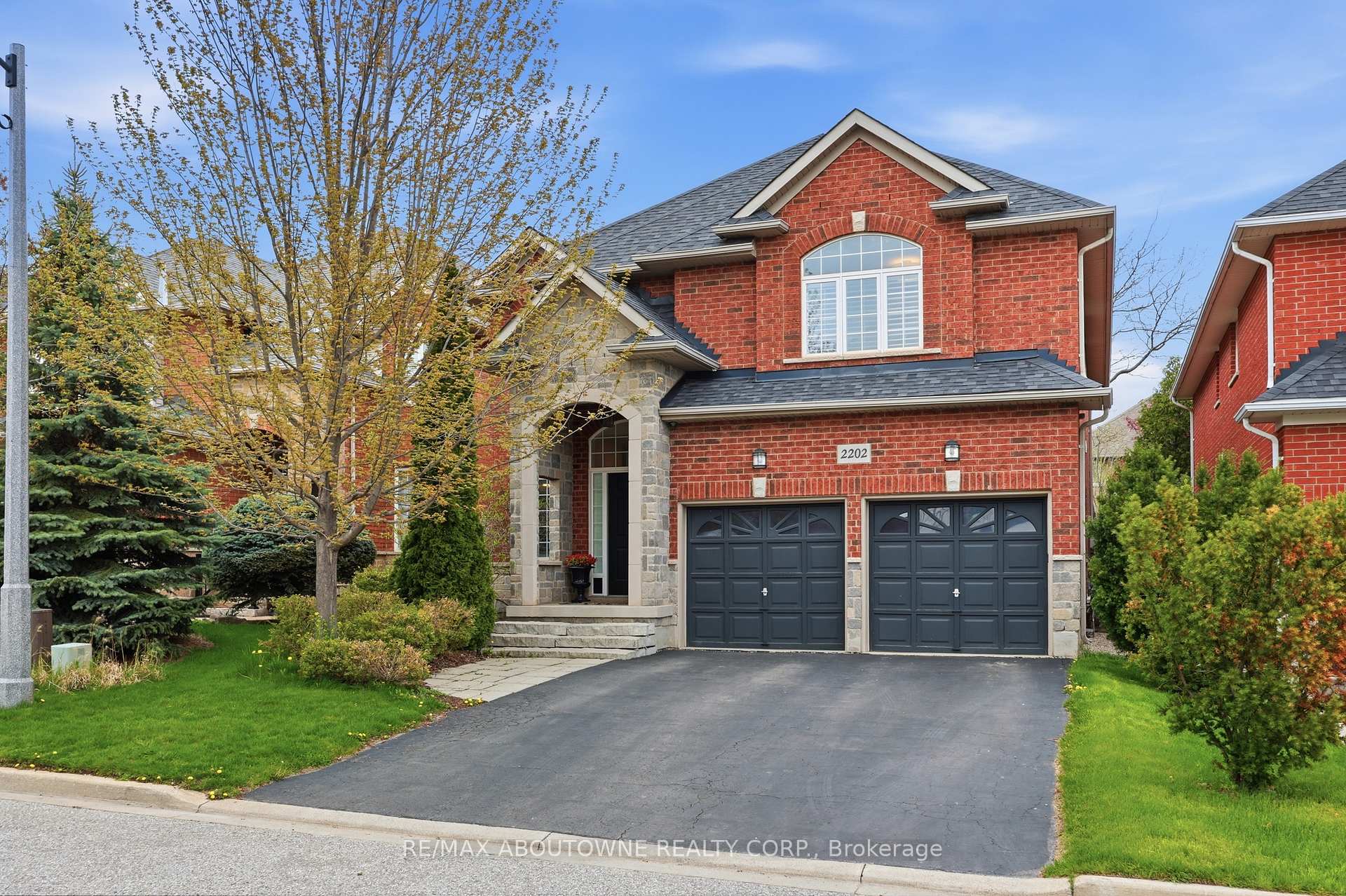 Property photo 45