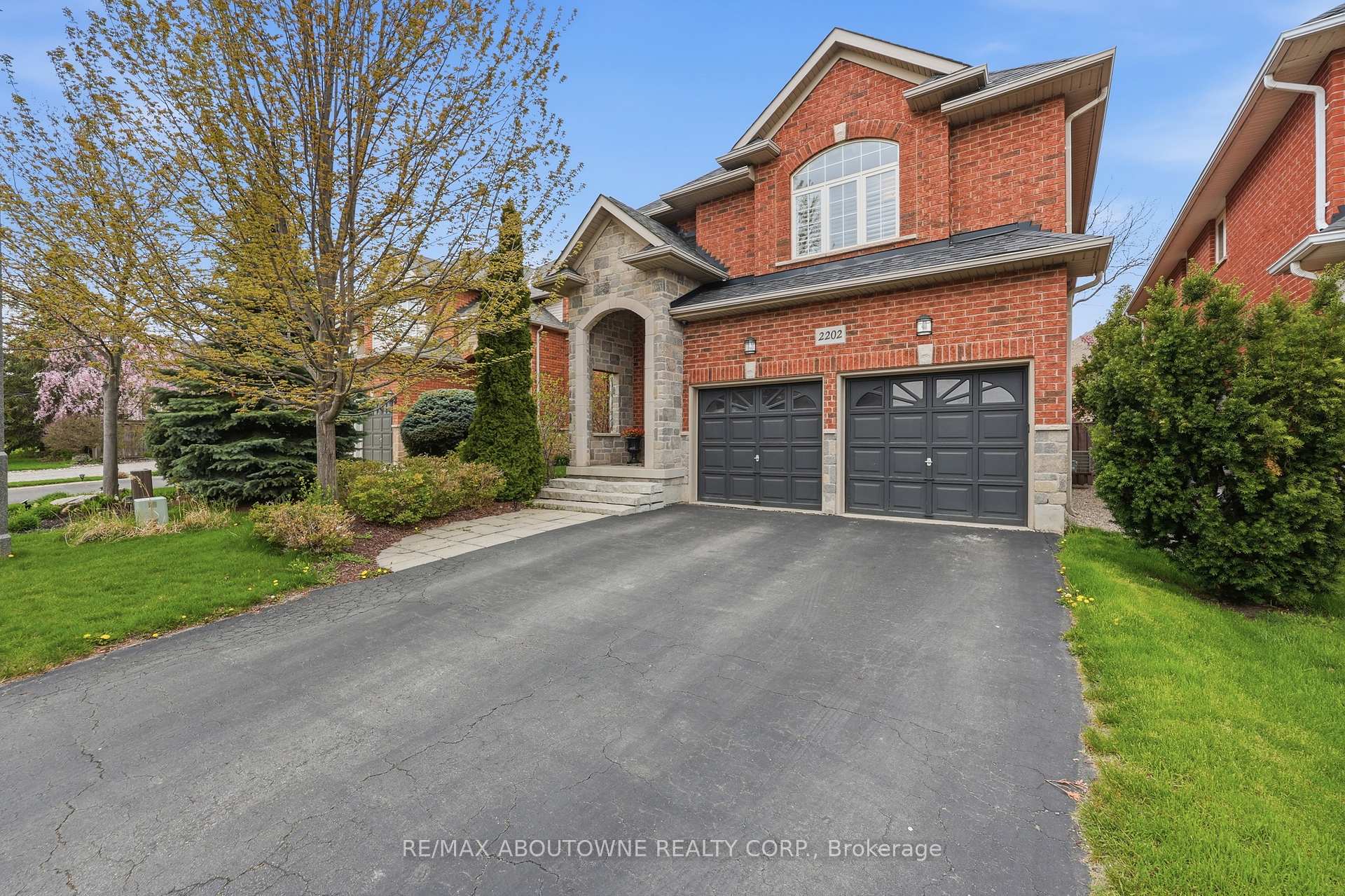 Property photo 46
