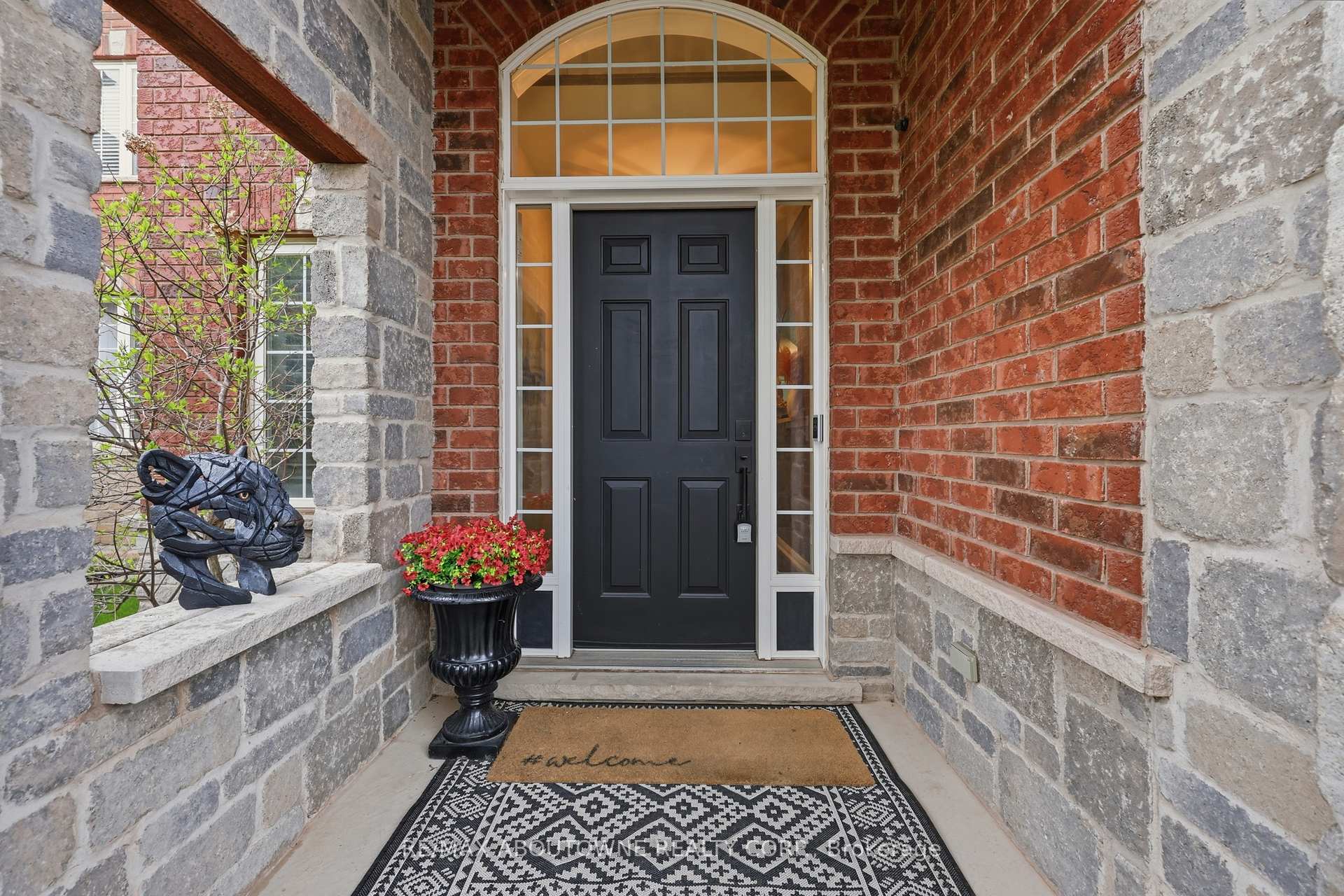 Property photo 47