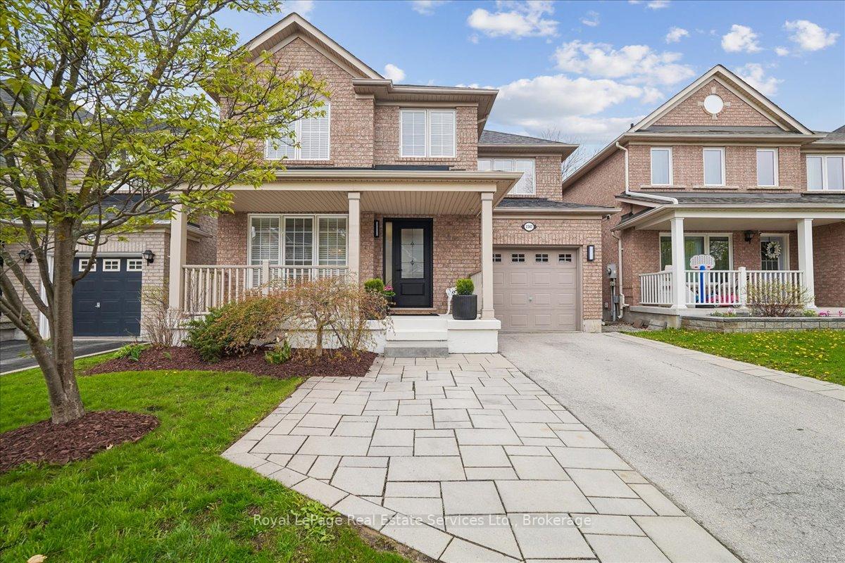 Property photo 12