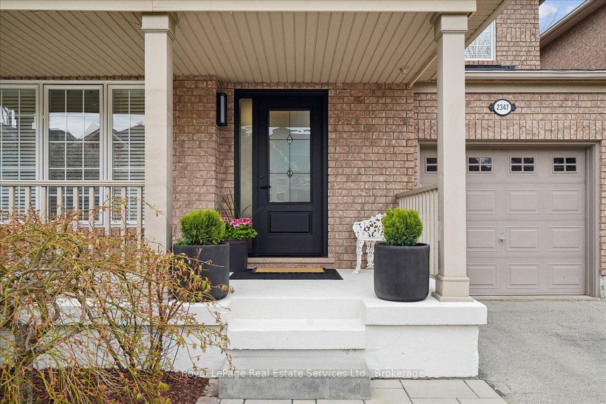 Property photo 23