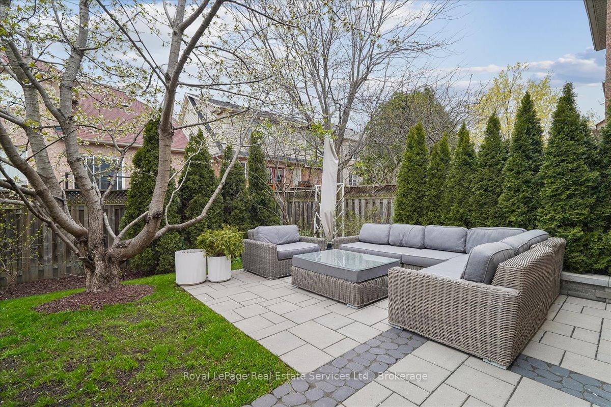 Property photo 31