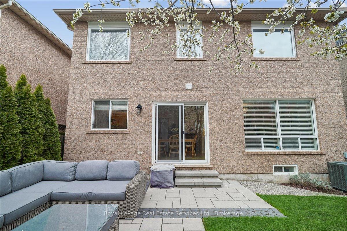 Property photo 34
