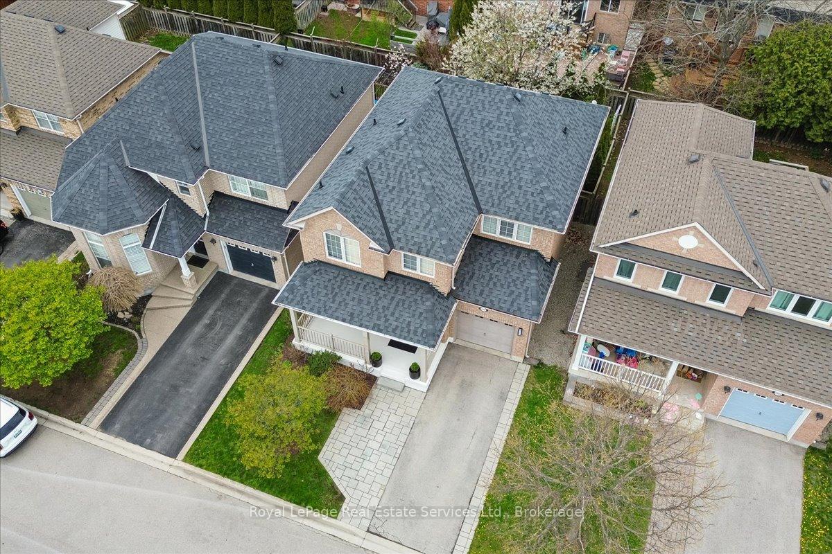 Property photo 35