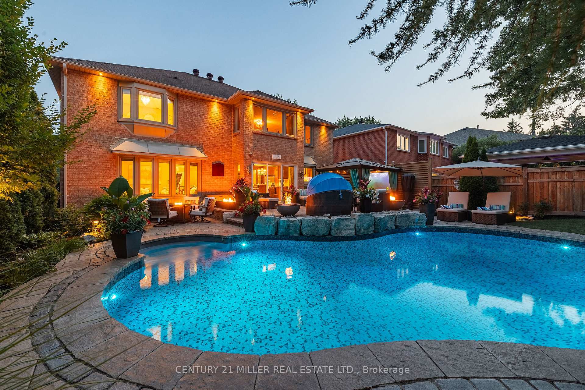 Property photo 12