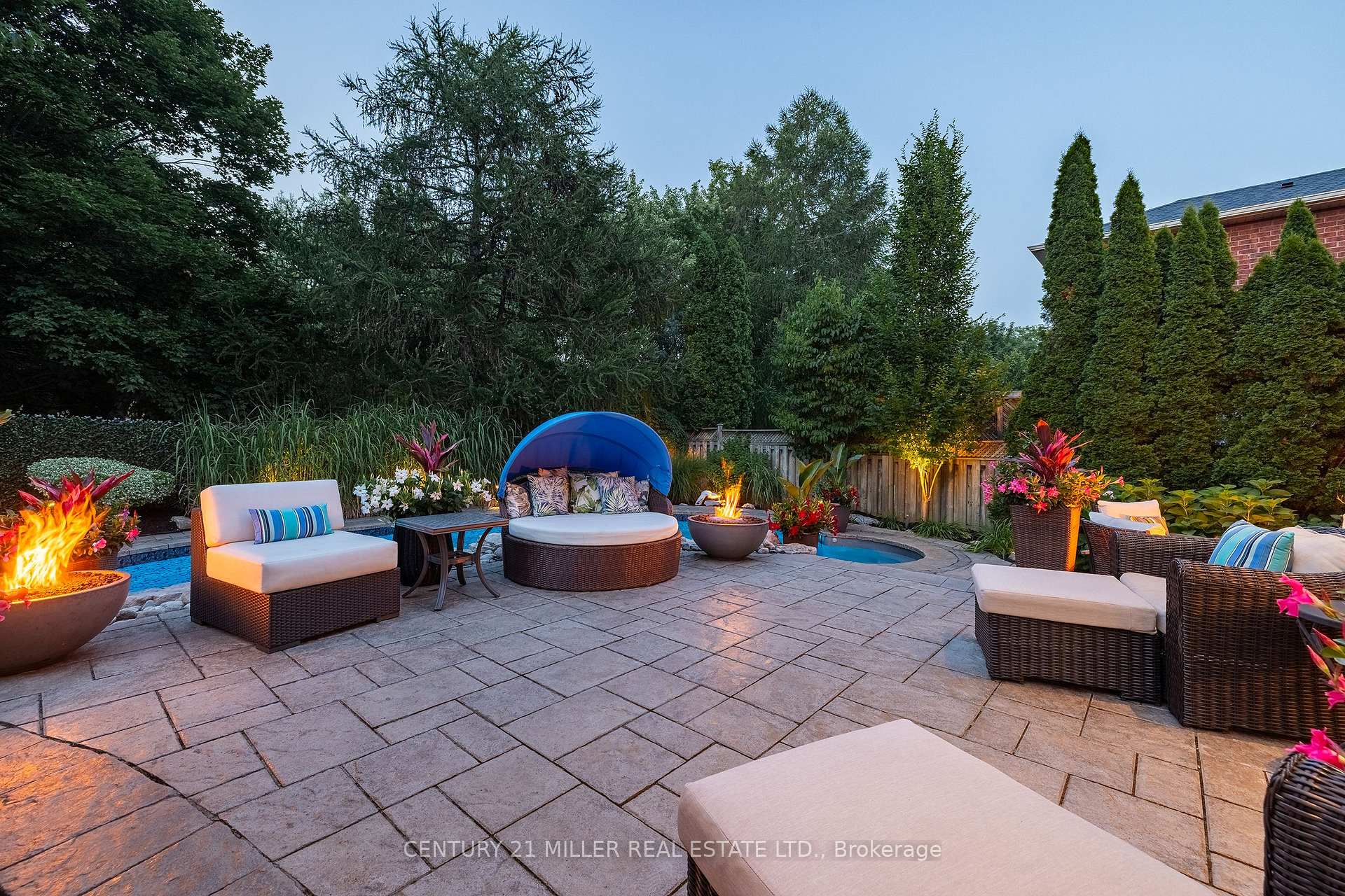 Property photo 23
