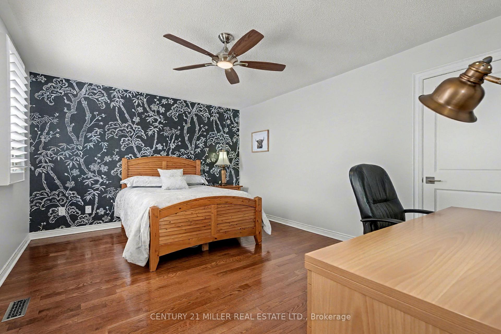 Property photo 26