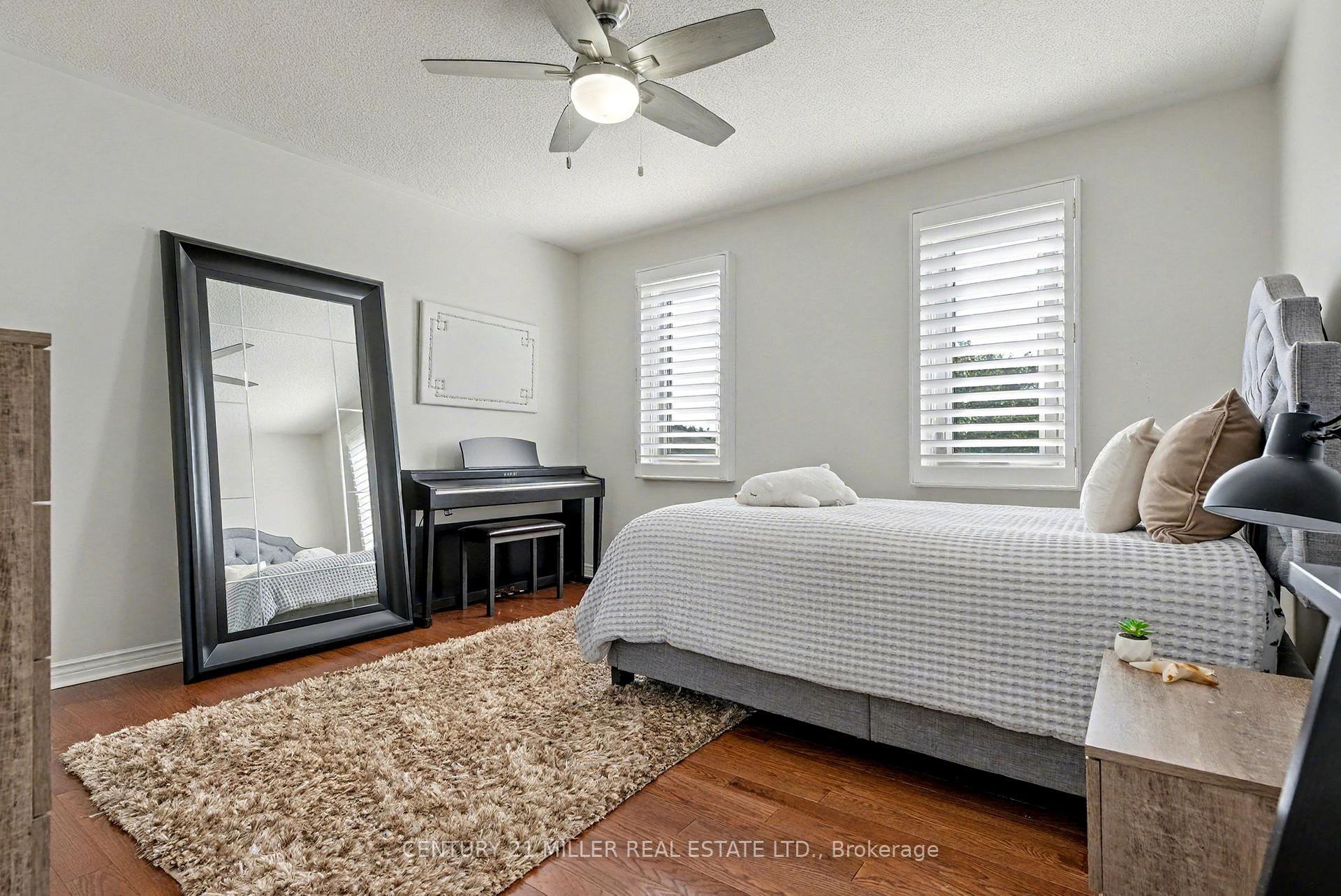 Property photo 27