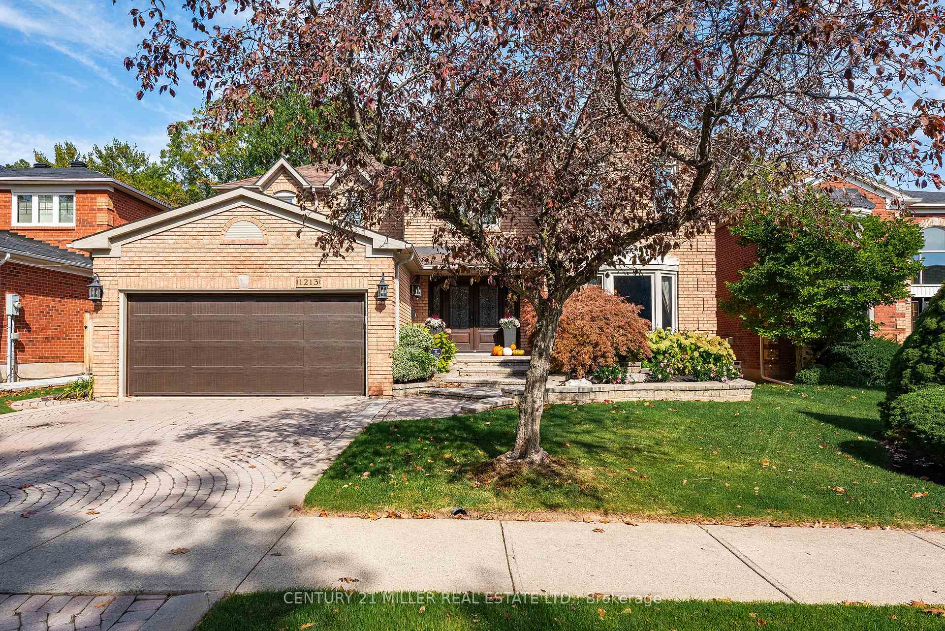 Property photo 34