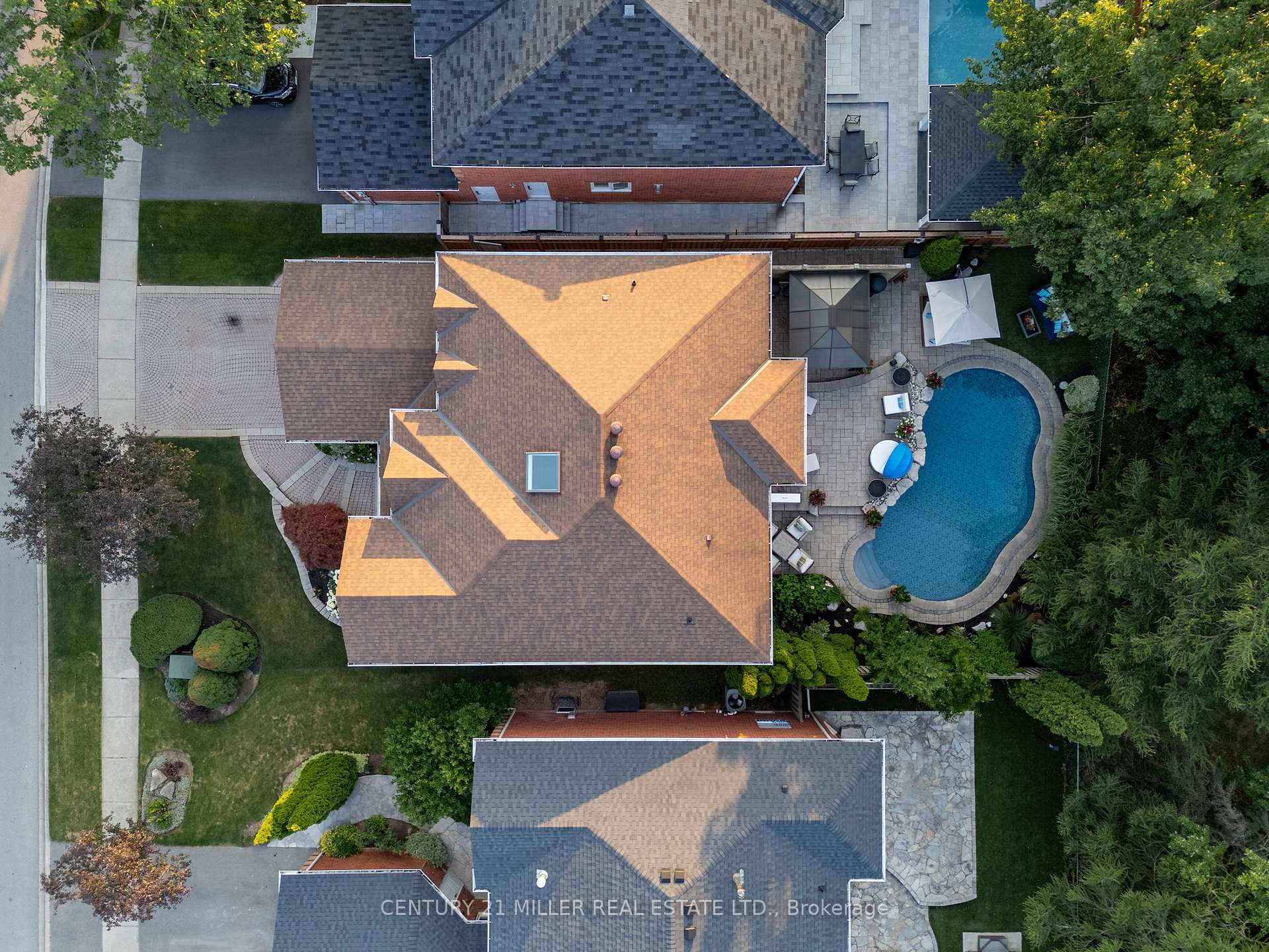 Property photo 39