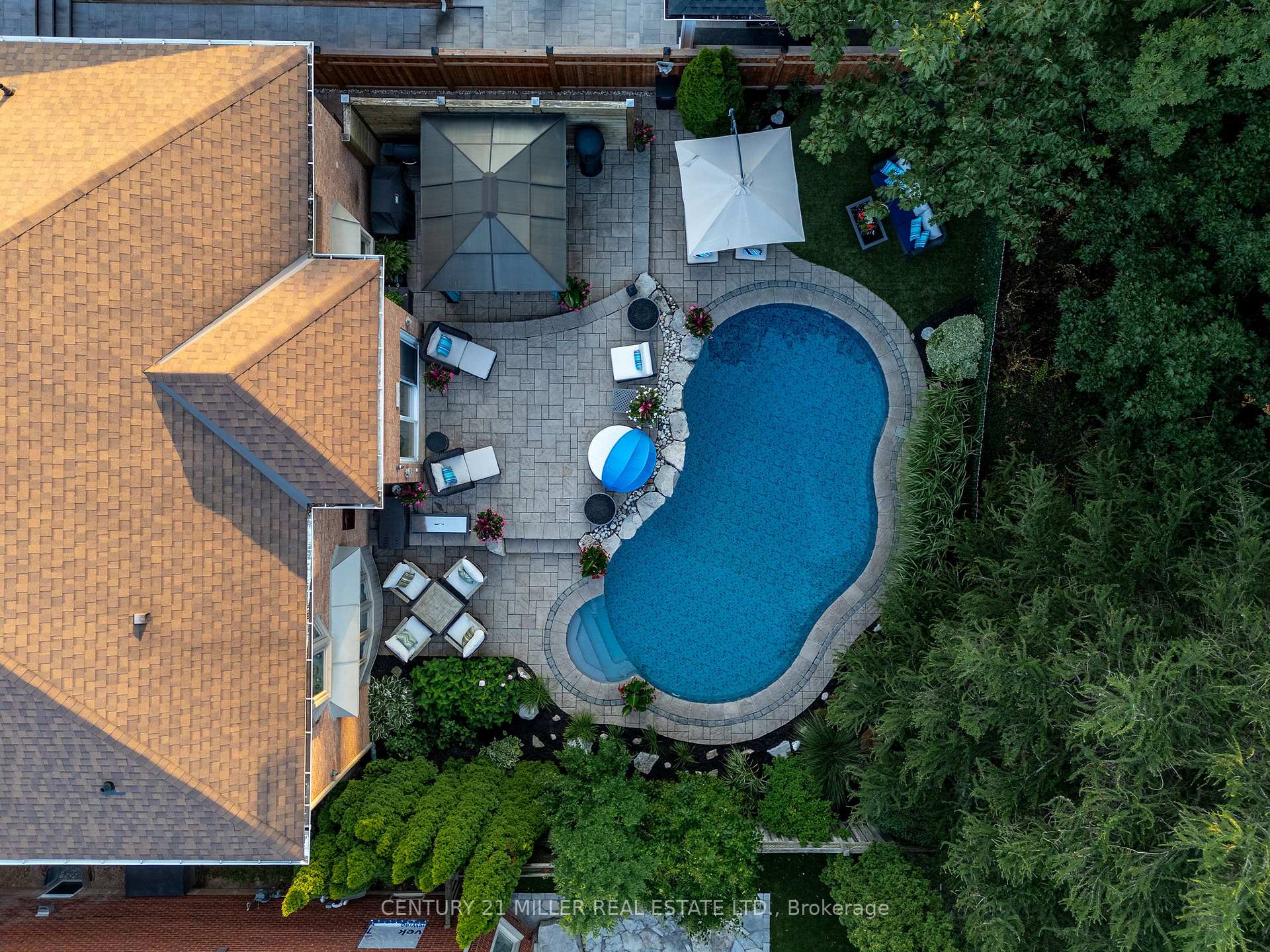 Property photo 40