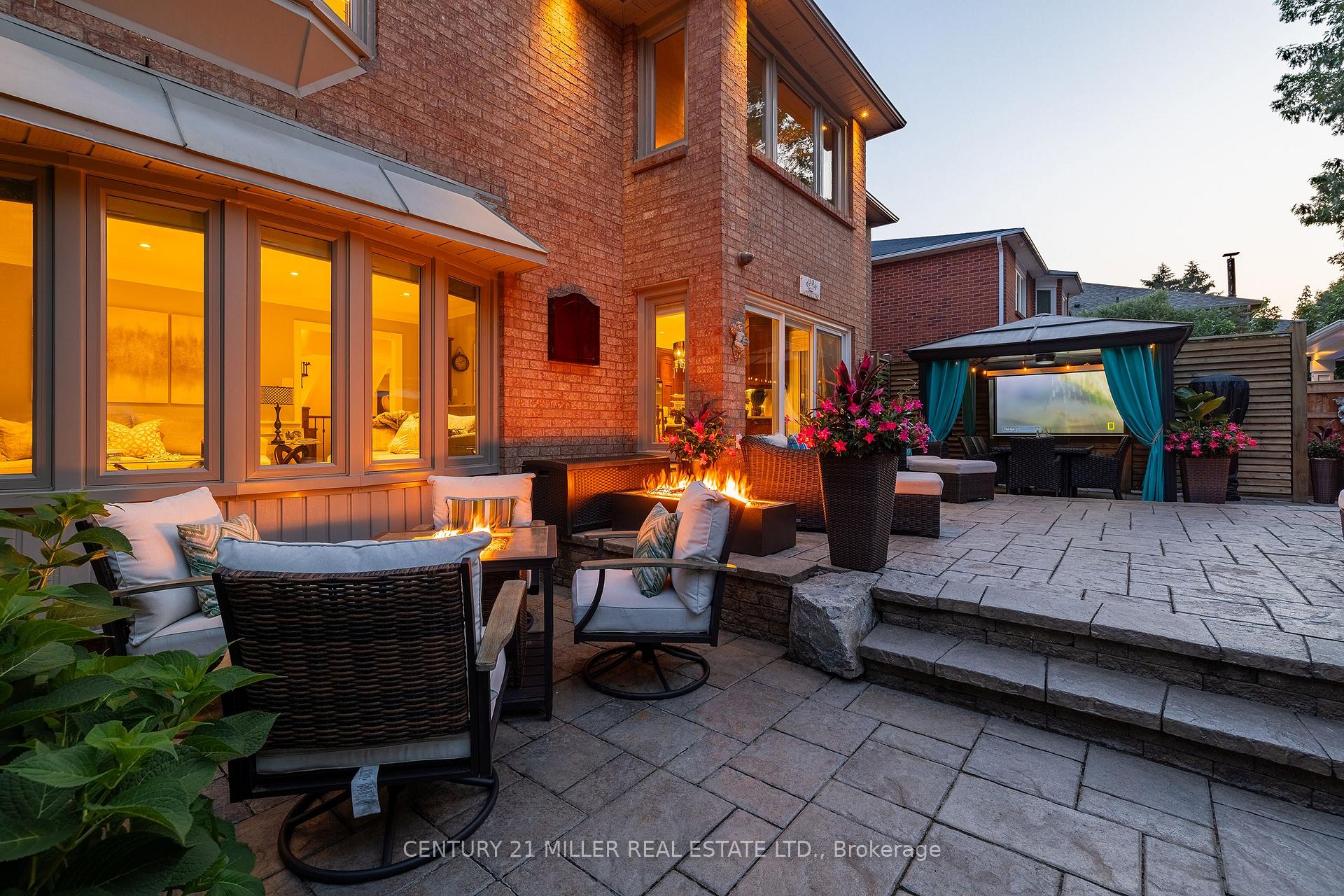 Property photo 41