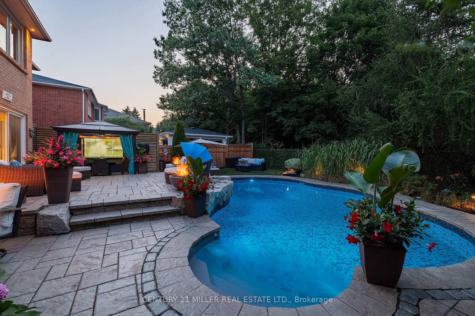 Property photo 42