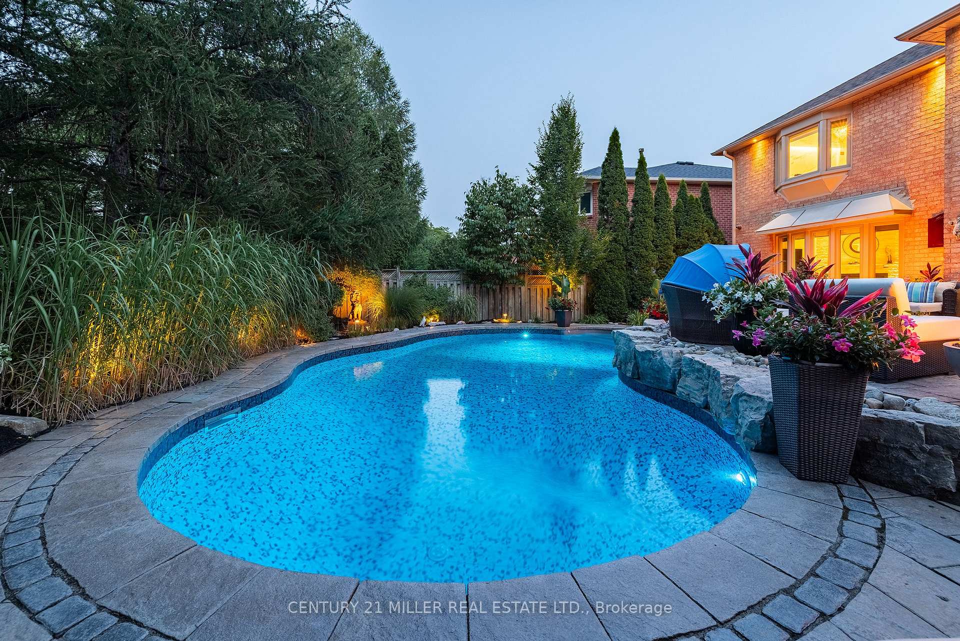 Property photo 43