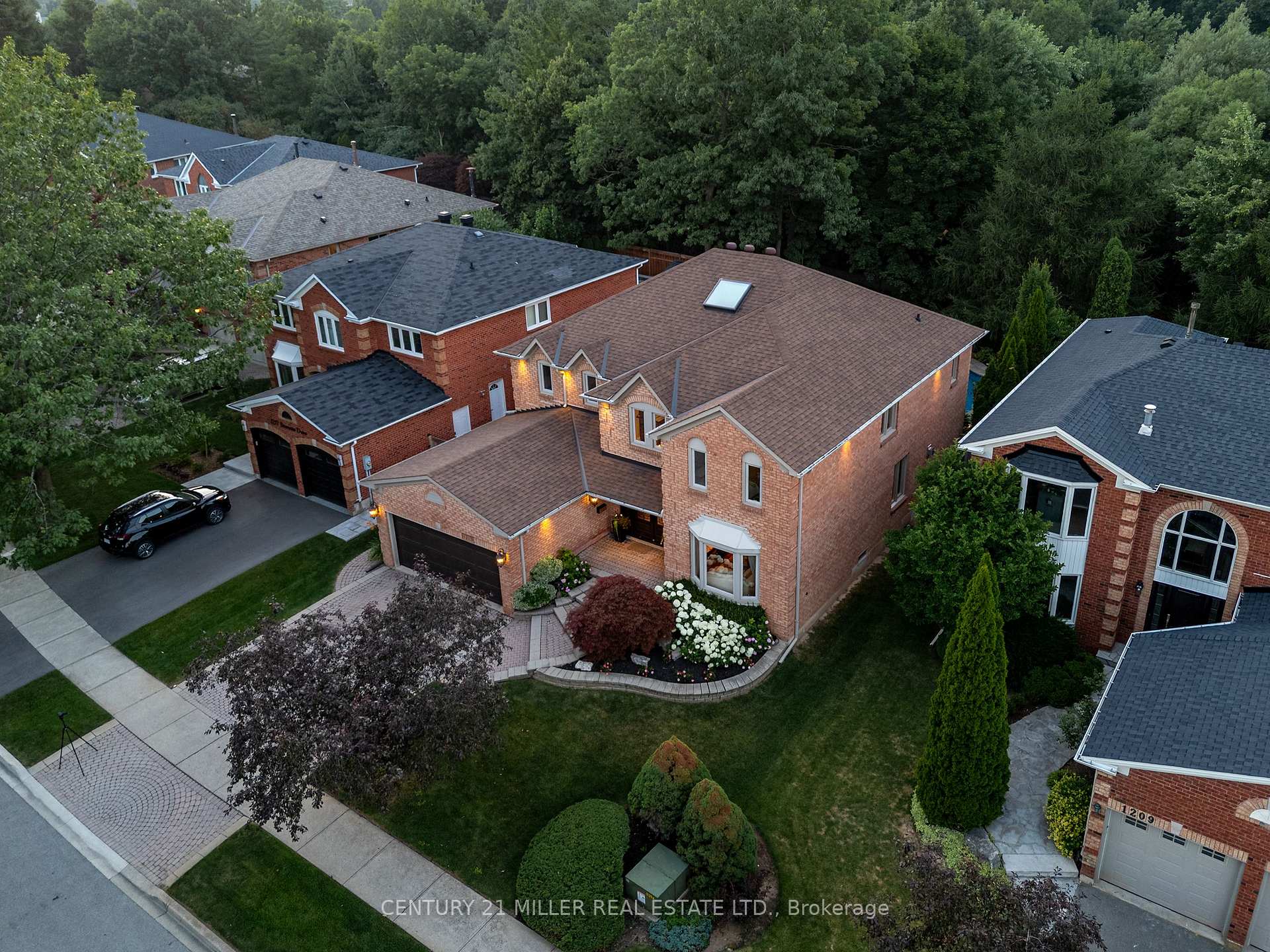 Property photo 44