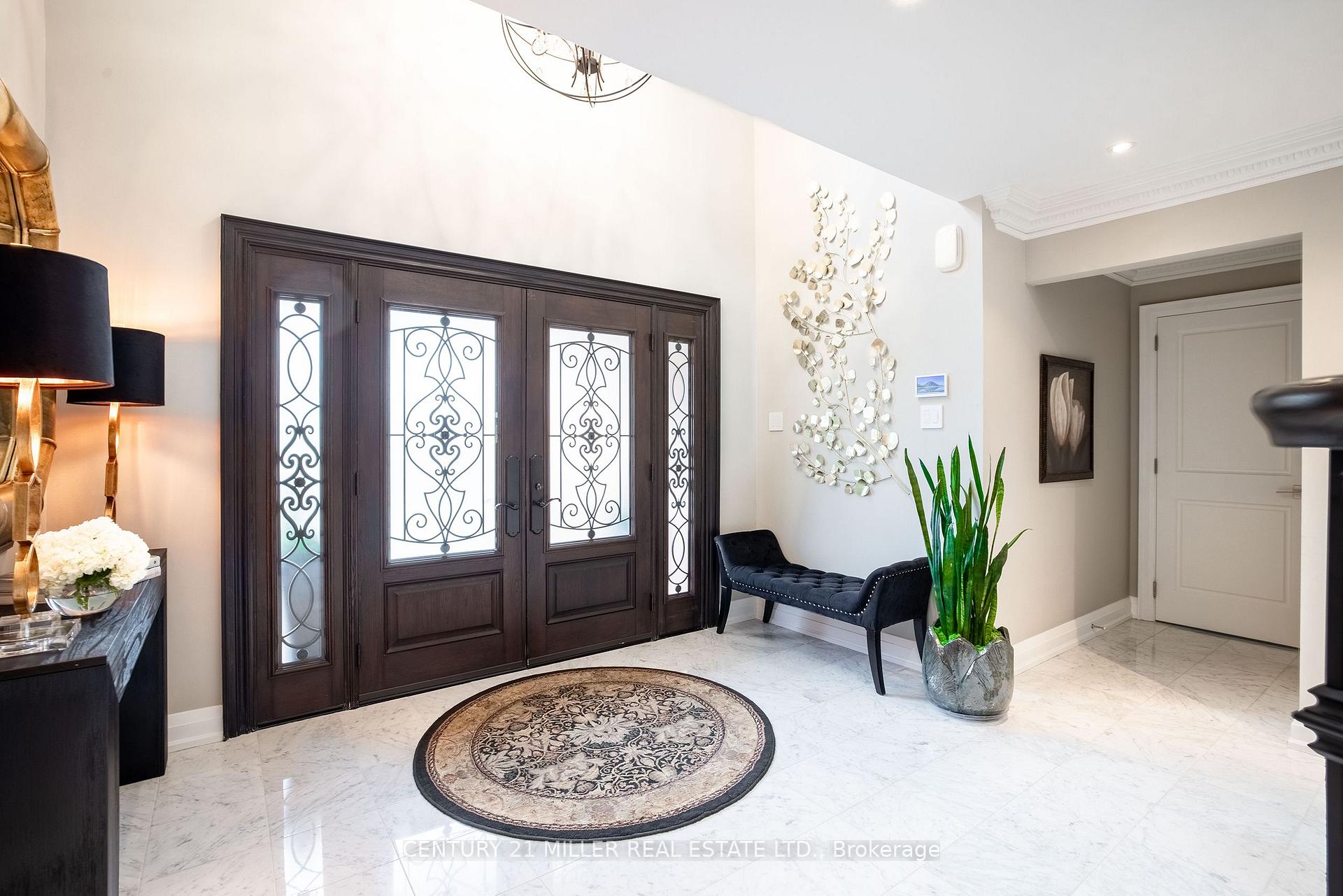 Property photo 45