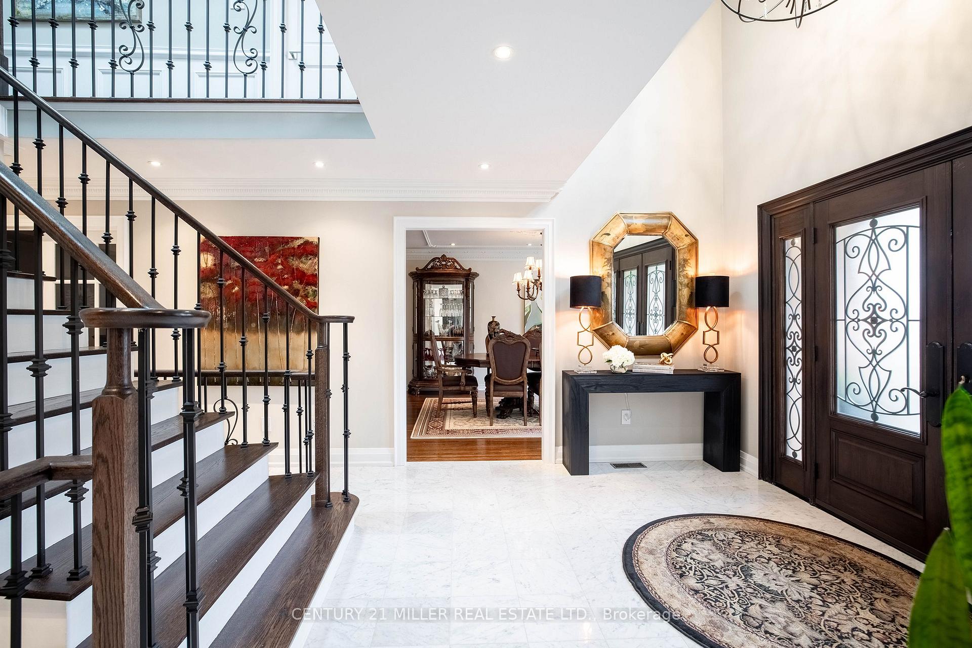 Property photo 46